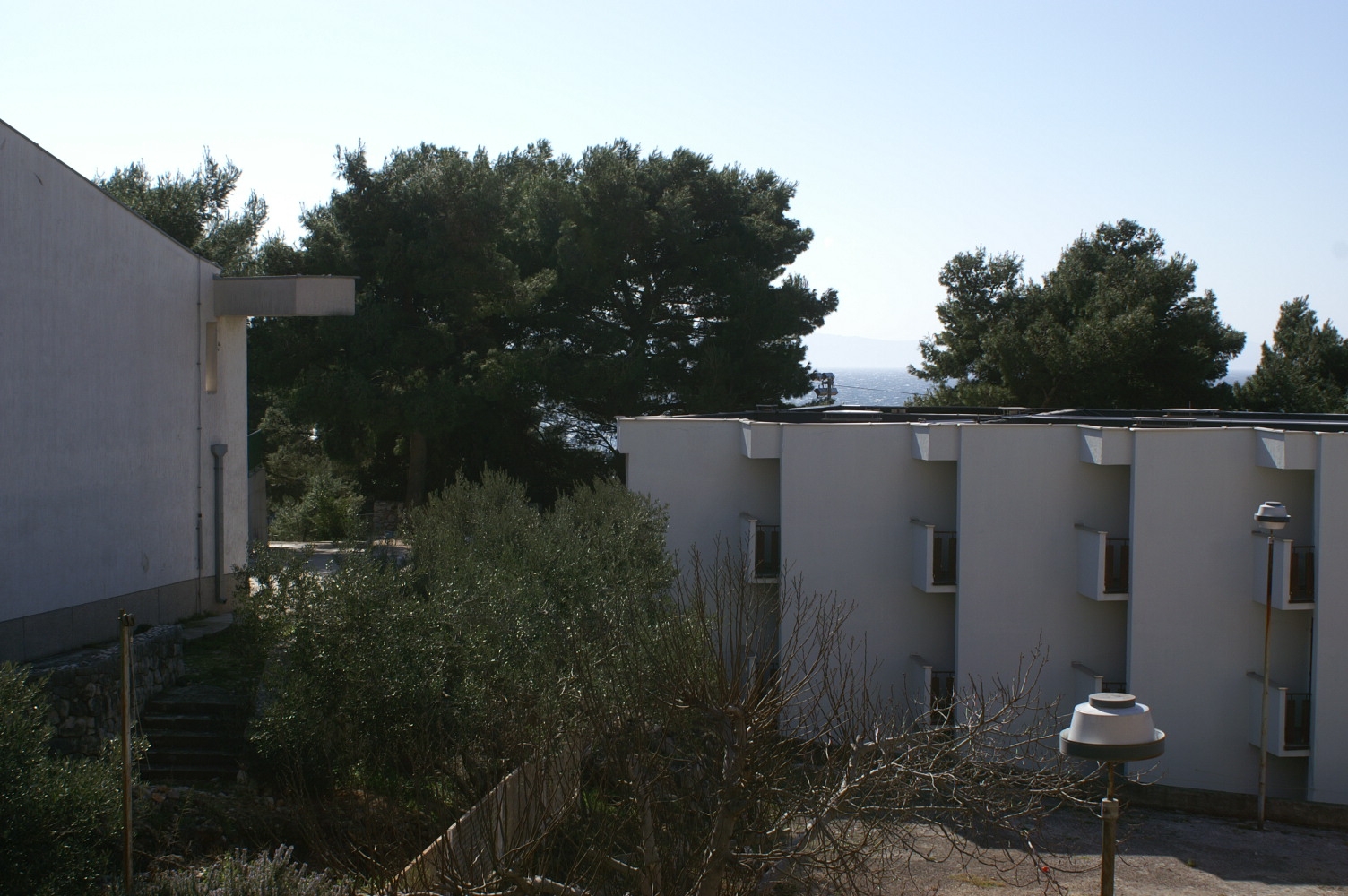 Top Makarska Podgora Top Makarska Podgora