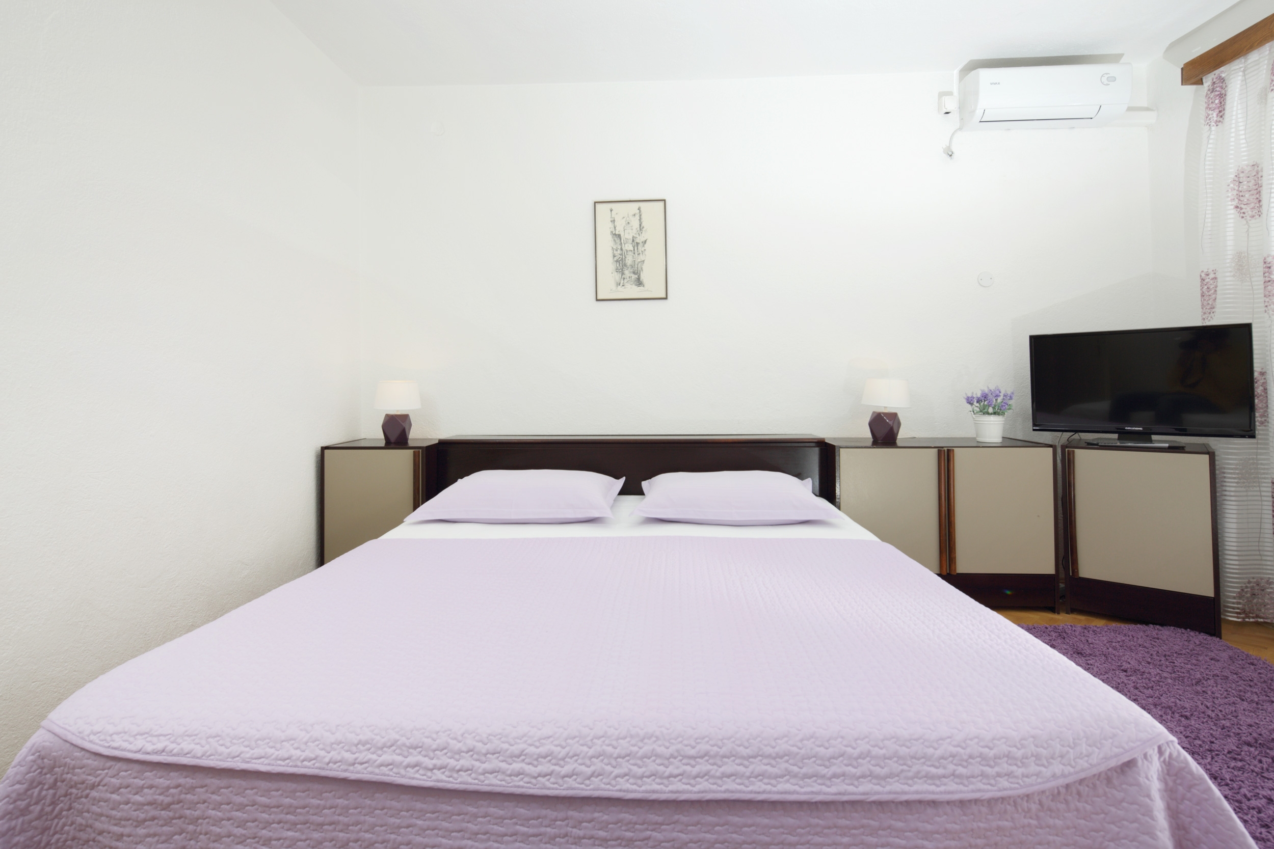 Top Makarska Podgora Top Makarska Podgora