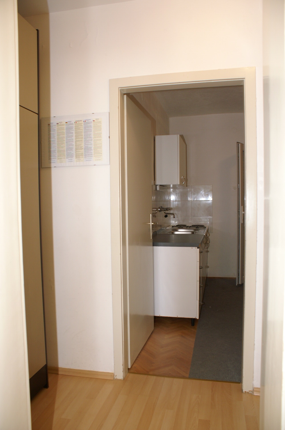 Top Makarska Podgora Top Makarska Podgora