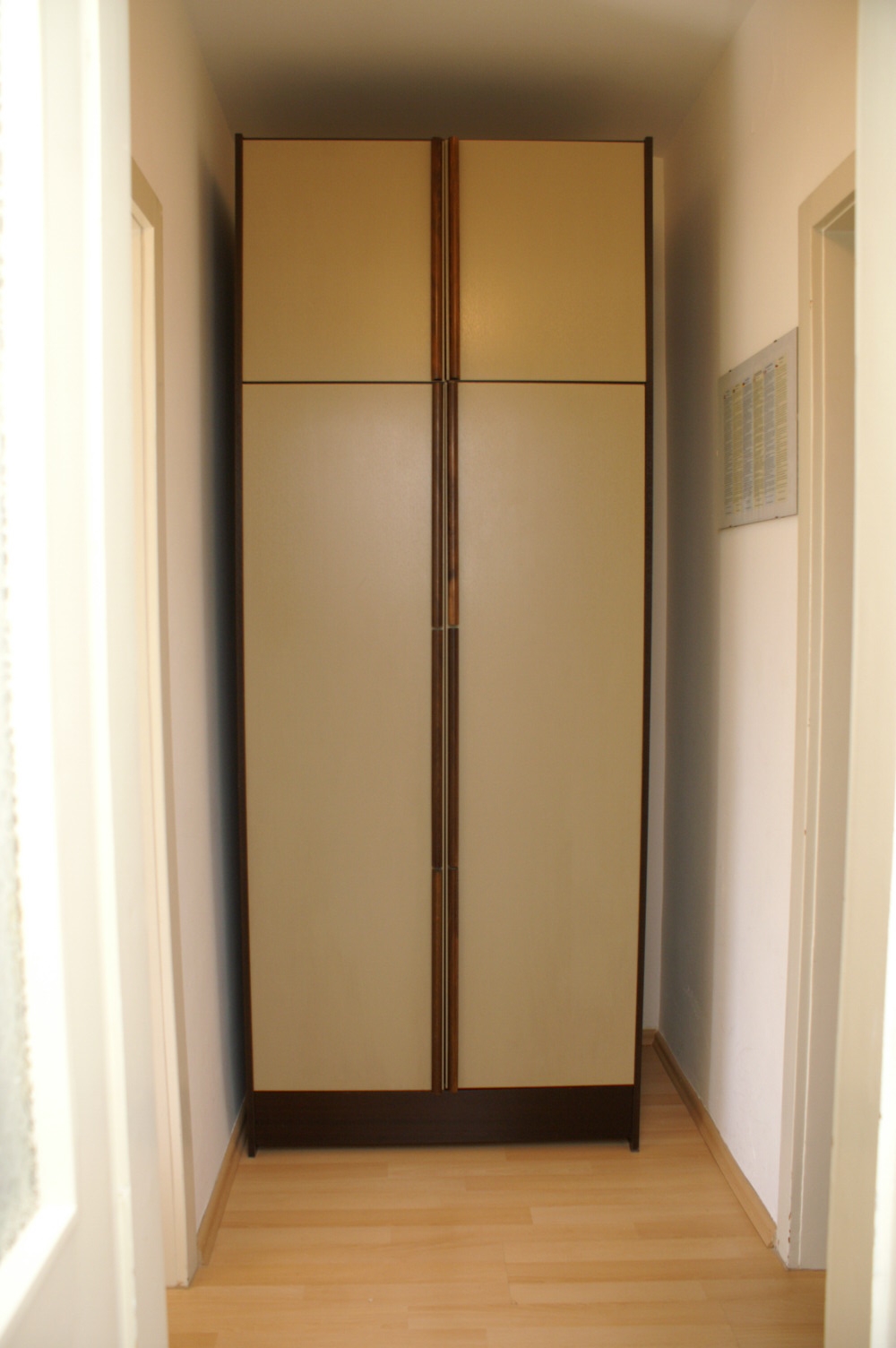 Top Makarska Podgora Top Makarska Podgora