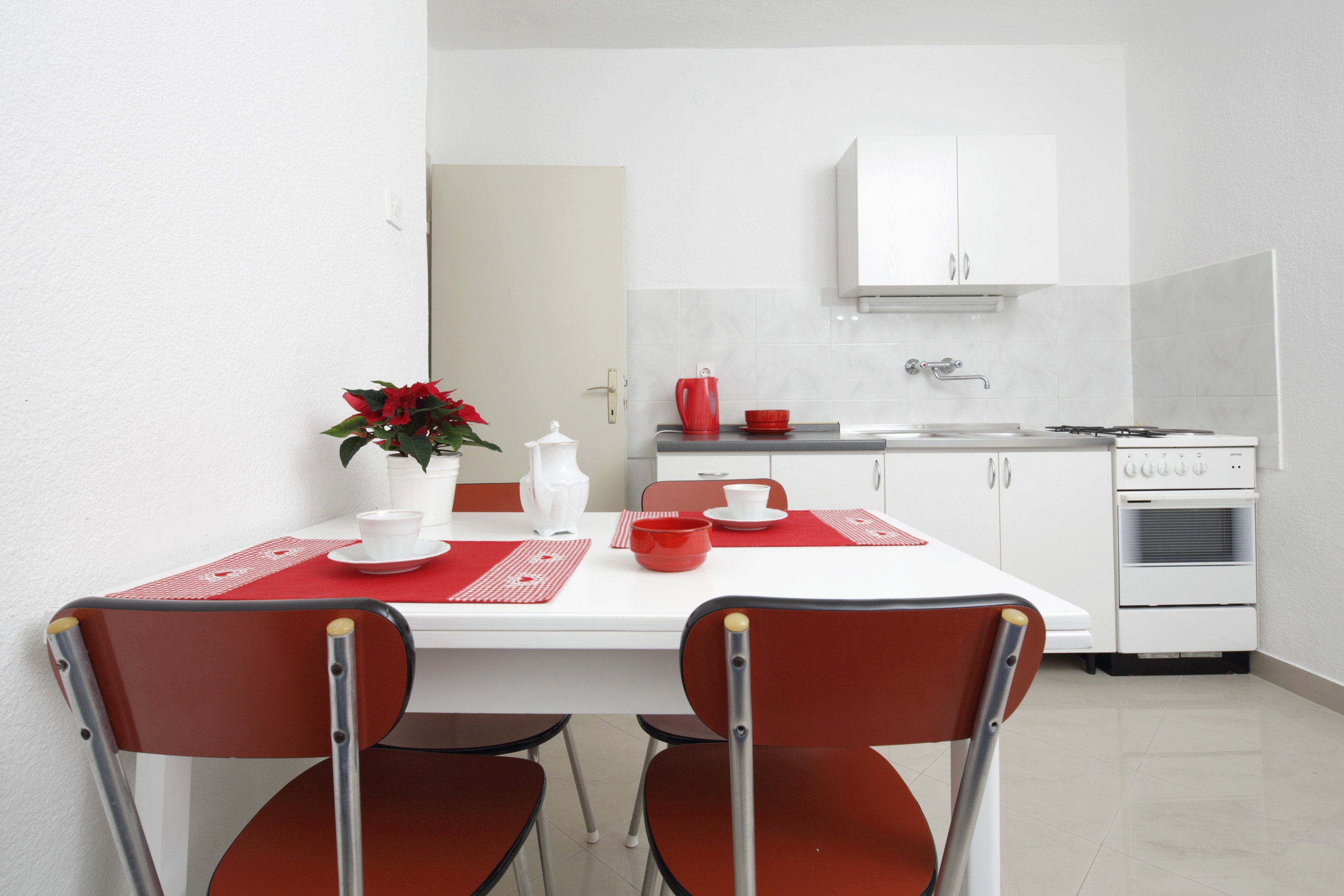 Top Makarska Podgora Top Makarska Podgora