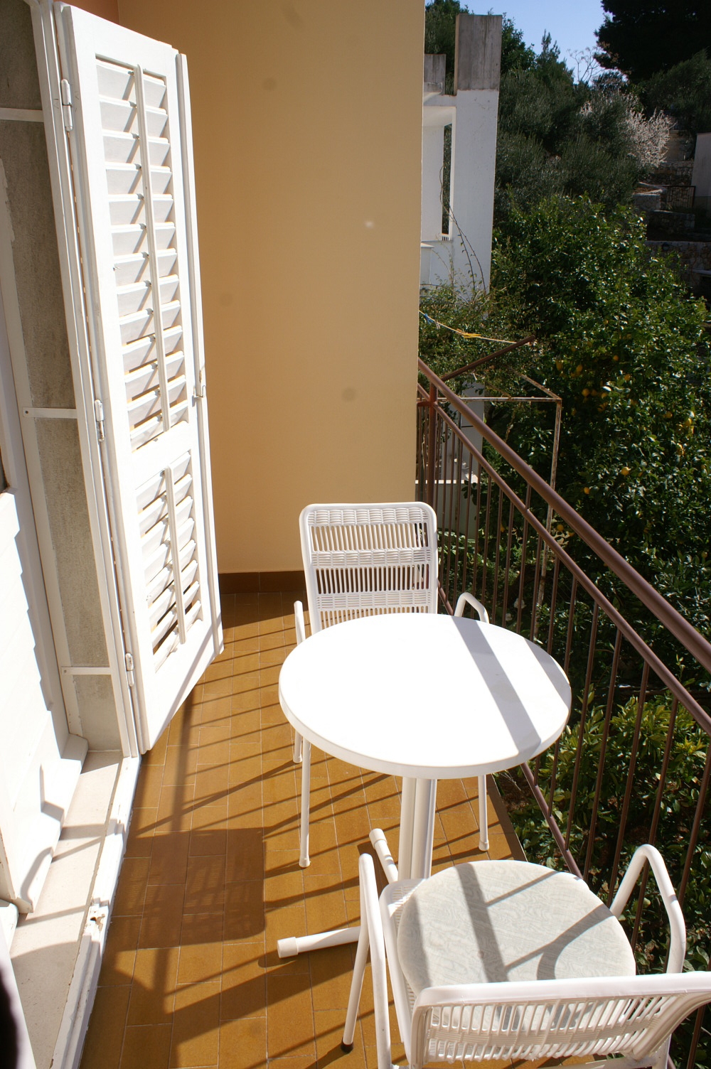 Top Makarska Podgora Top Makarska Podgora