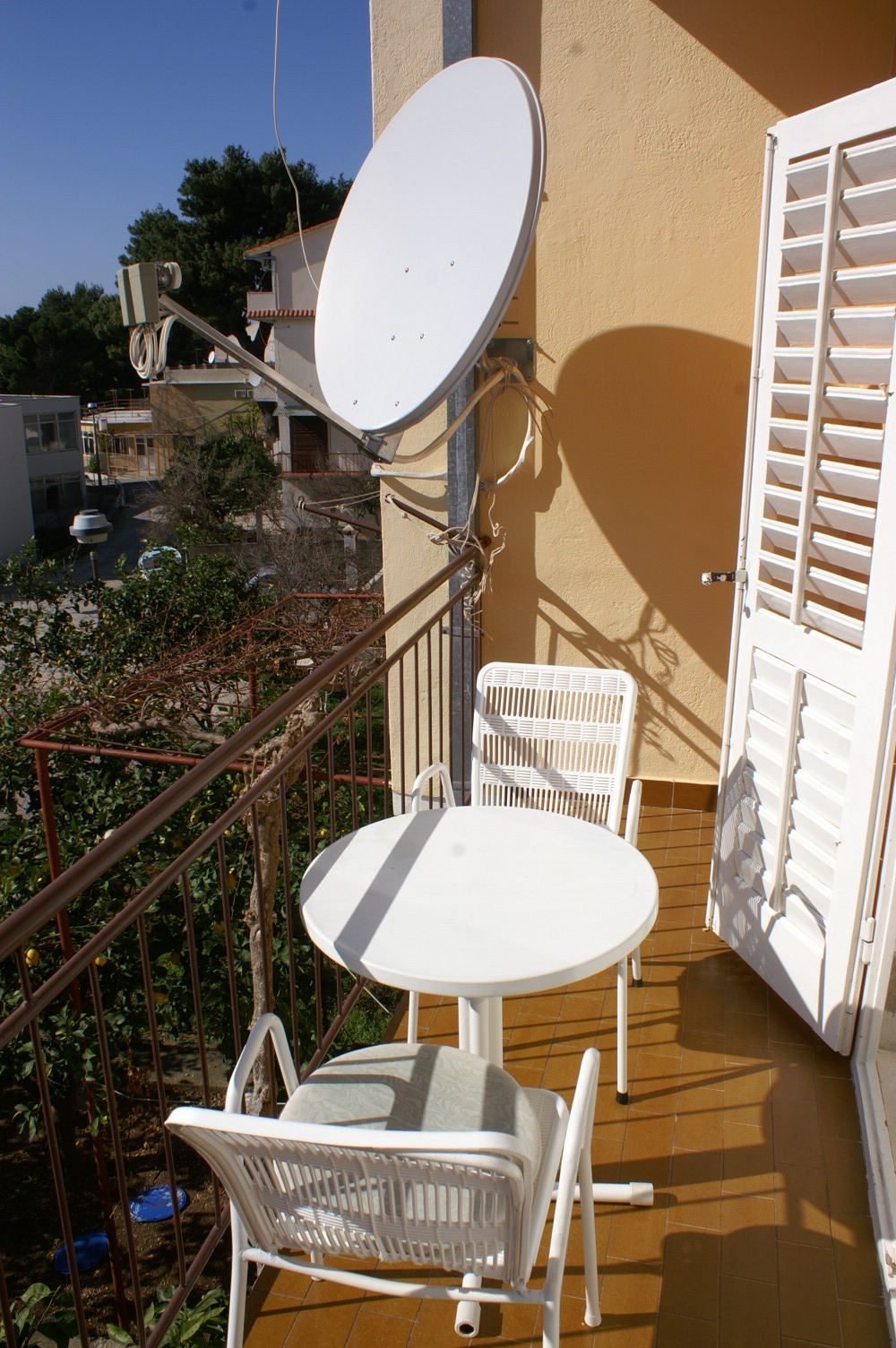 Top Makarska Podgora Top Makarska Podgora