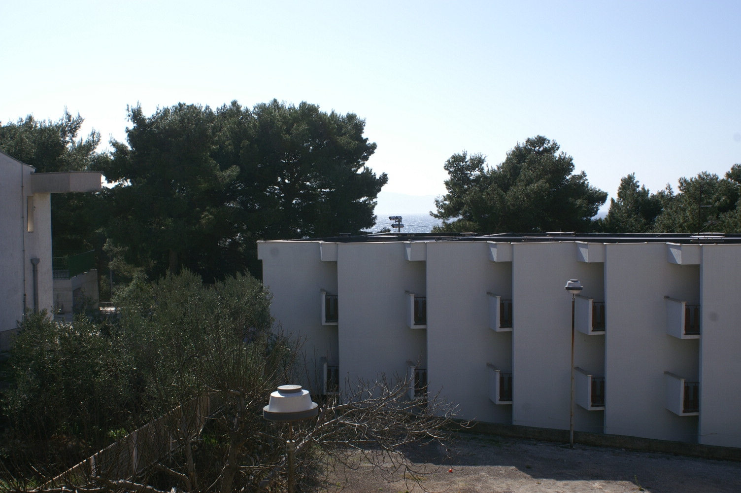 Top Makarska Podgora Top Makarska Podgora