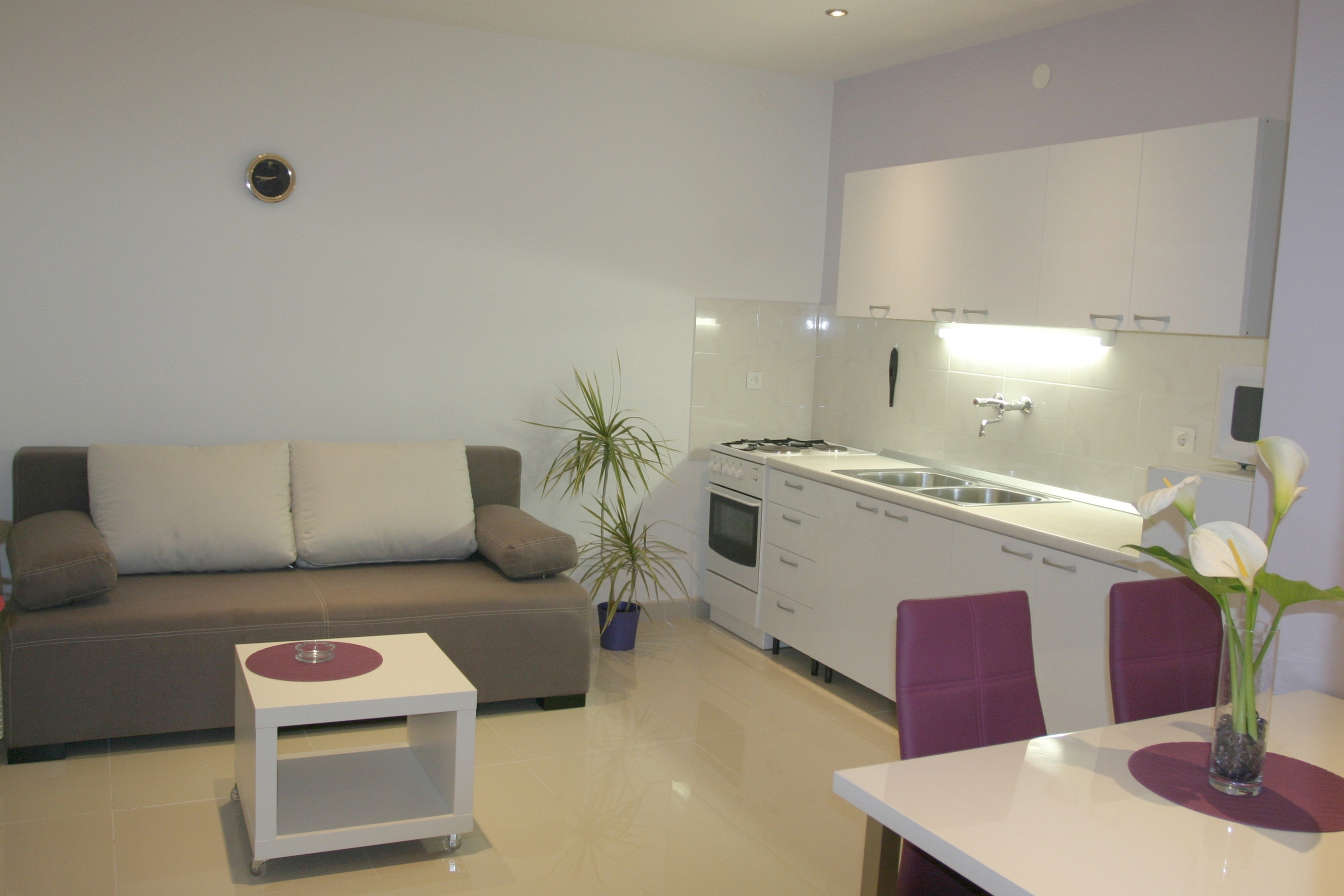 Top Makarska Podgora Top Makarska Podgora