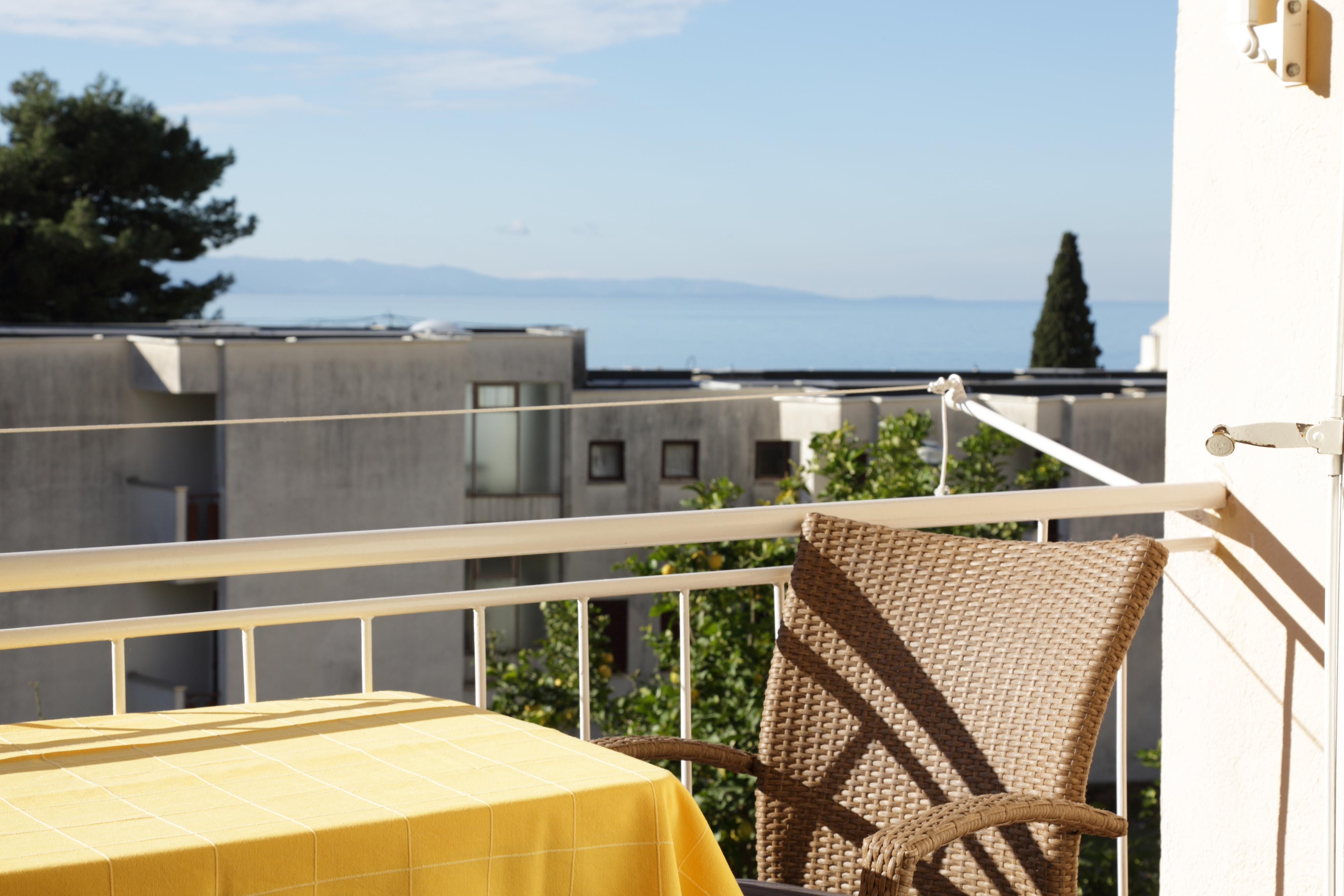 Top Makarska Podgora Top Makarska Podgora