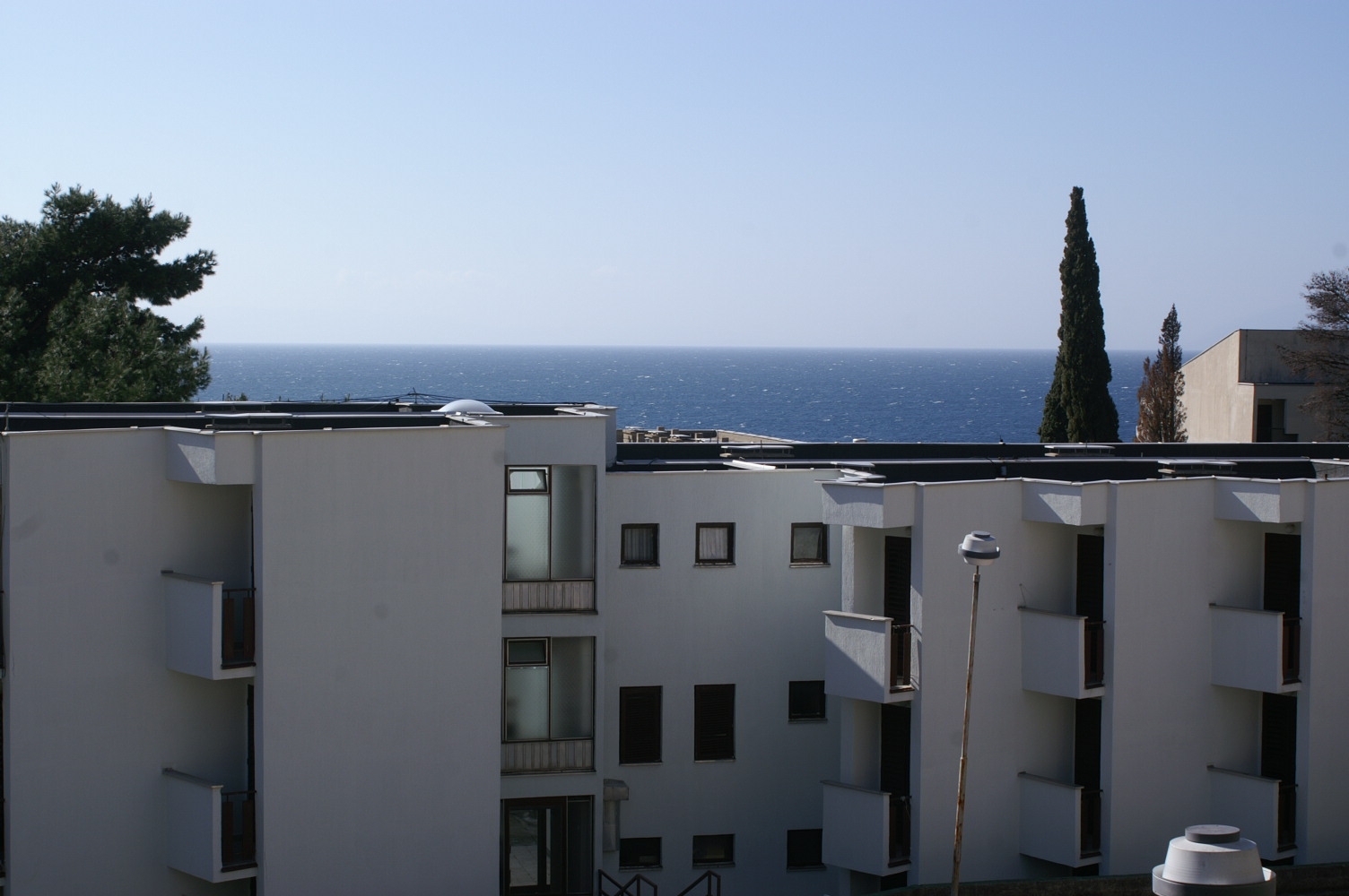 Top Makarska Podgora Top Makarska Podgora