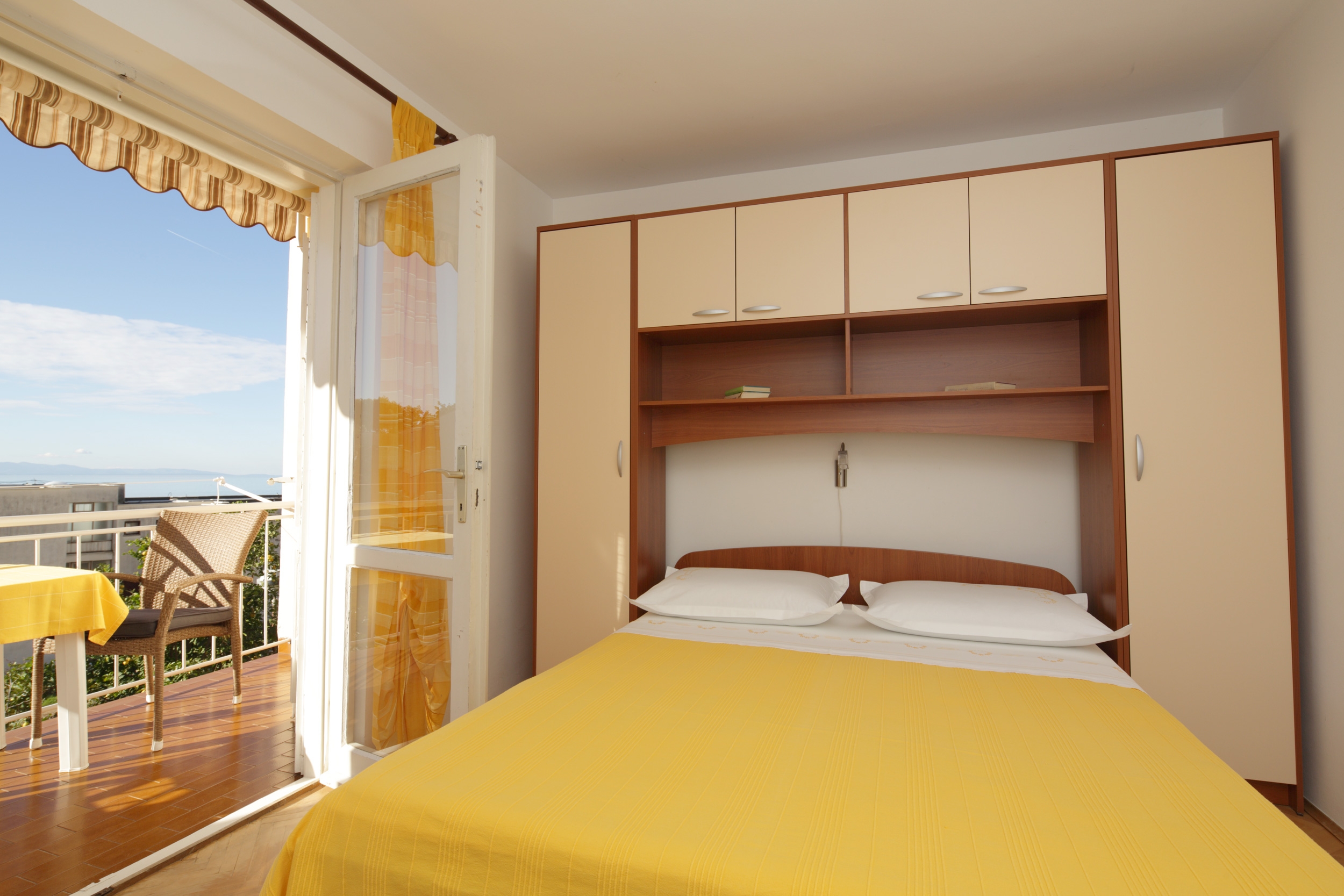 Top Makarska Podgora Top Makarska Podgora