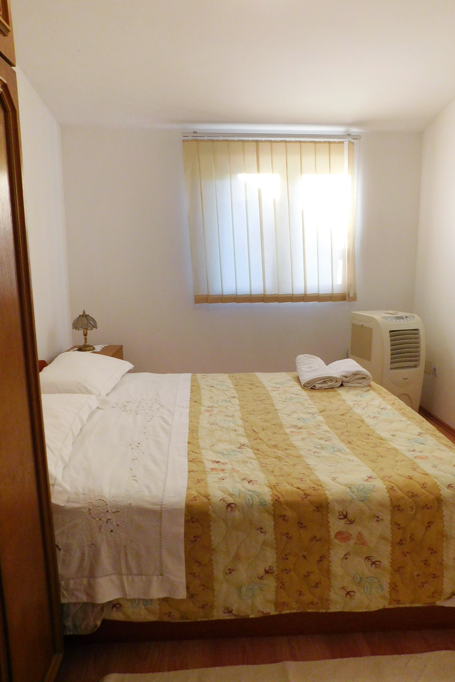 Top Korčula Brna Top Korčula Brna