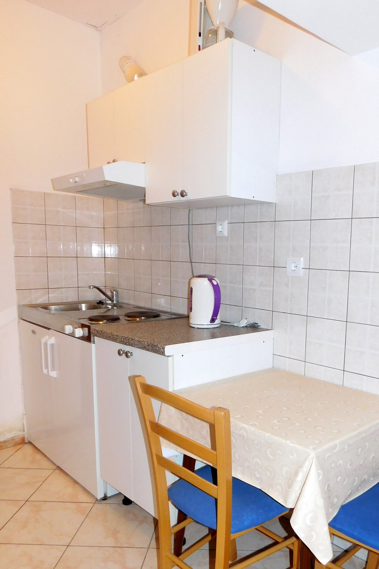 Top Korčula Brna Top Korčula Brna