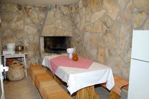 Apartamente lângă mare Brna, Korcula - 4333