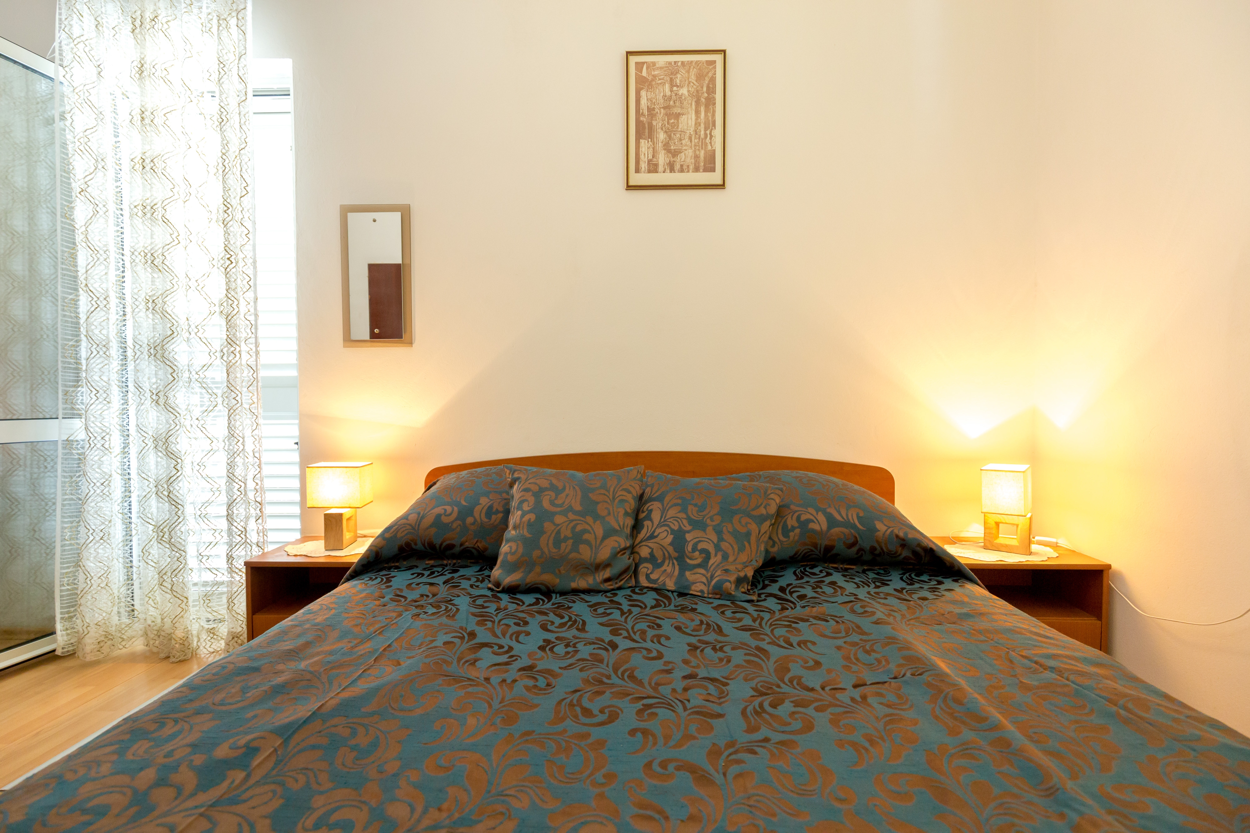 Top Korčula Tri Žala Top Korčula Tri Žala