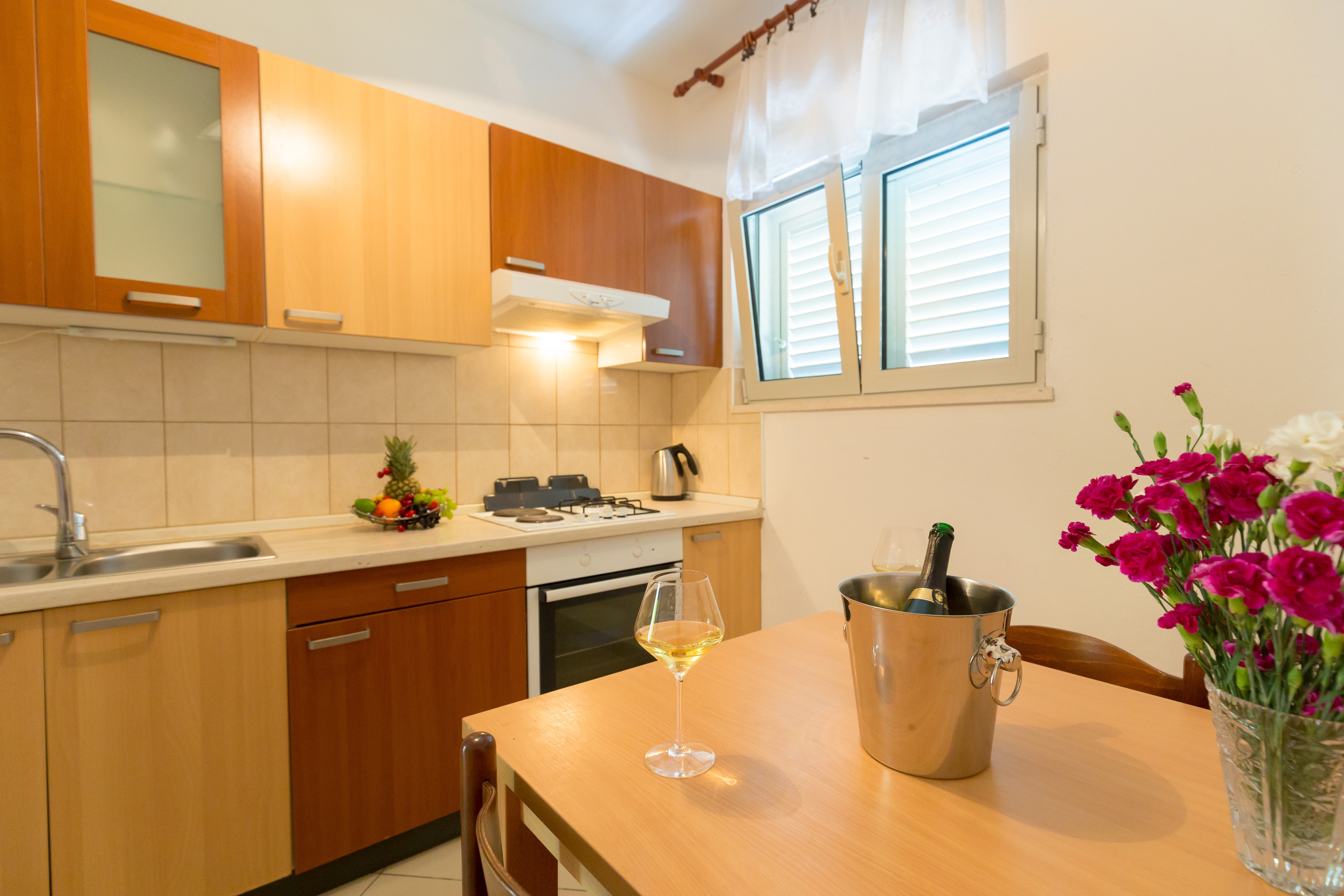 Top Korčula Tri Žala Top Korčula Tri Žala