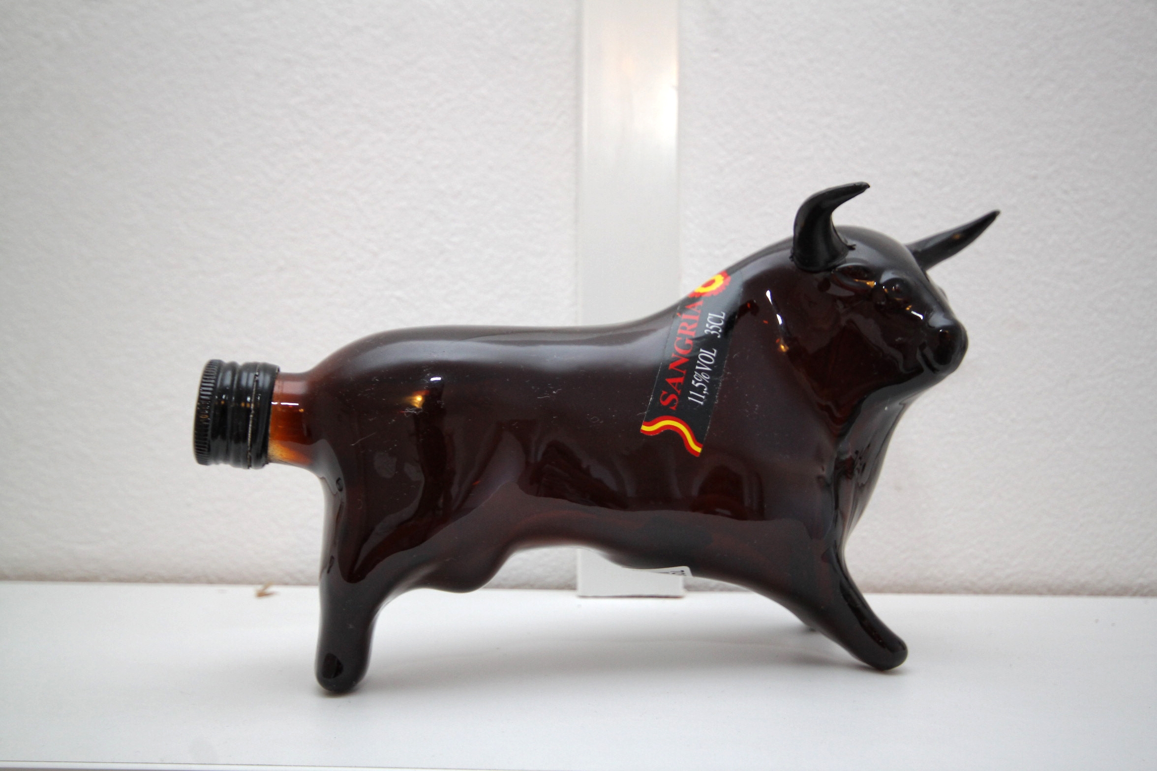 Top Korčula Tri Žala Top Korčula Tri Žala