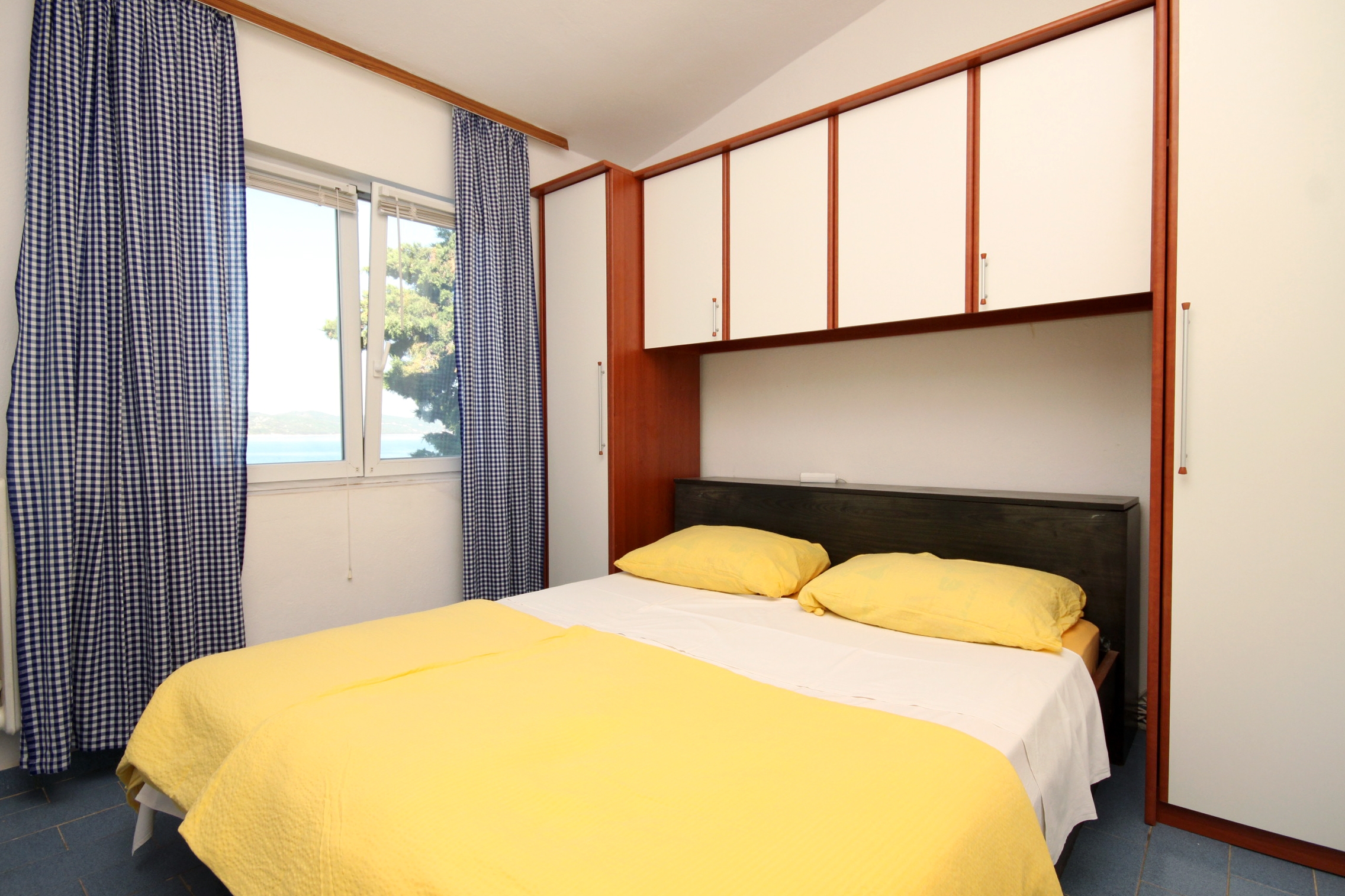 Top Dugi otok Lavdara Top Dugi otok Lavdara