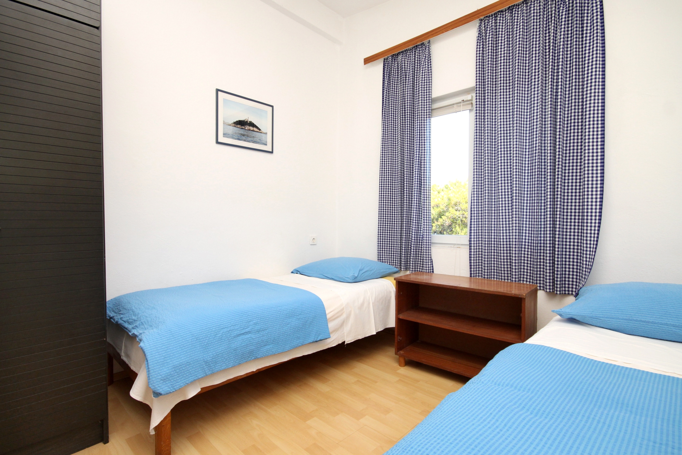 Top Dugi otok Lavdara Top Dugi otok Lavdara