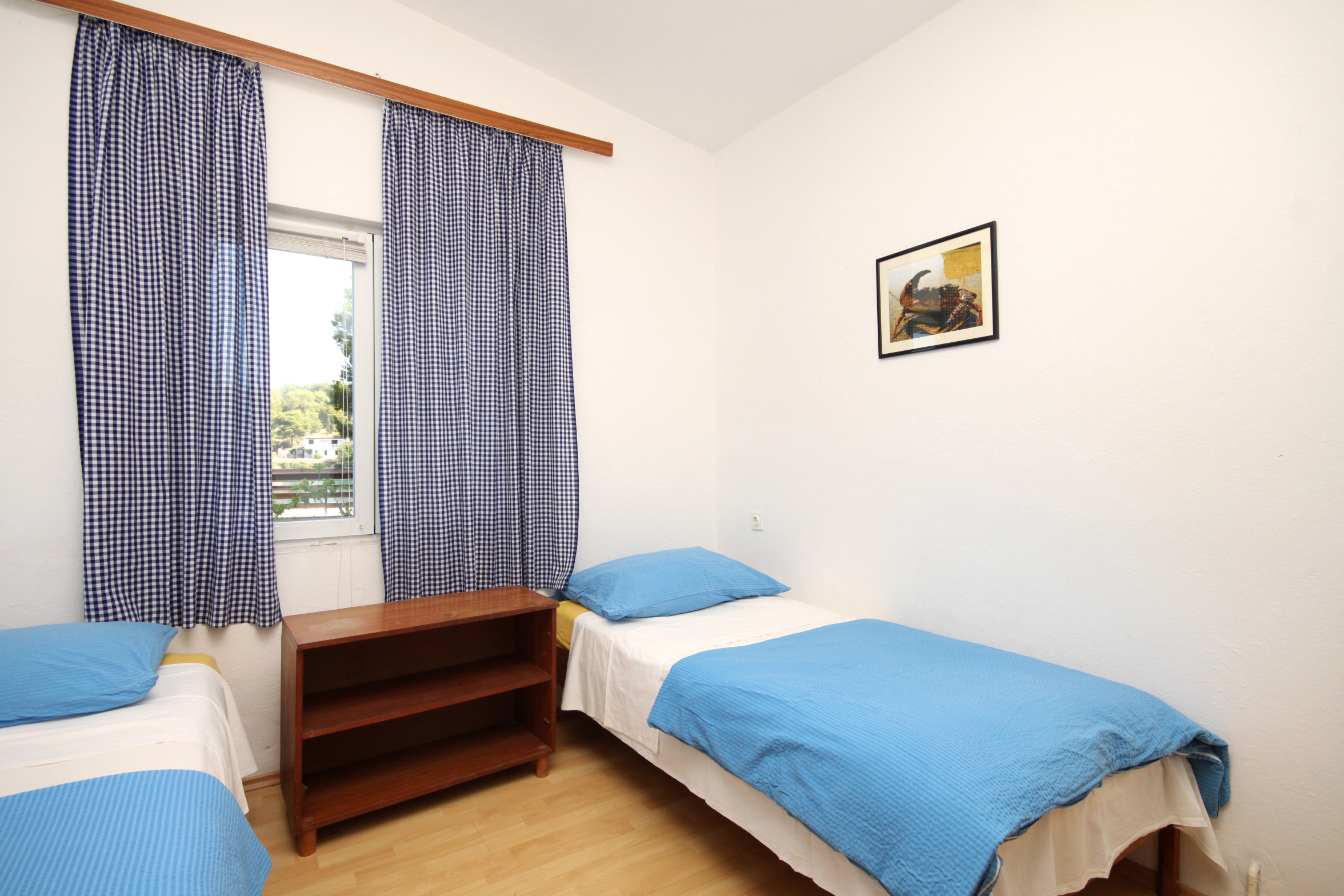 Top Dugi otok Lavdara Top Dugi otok Lavdara