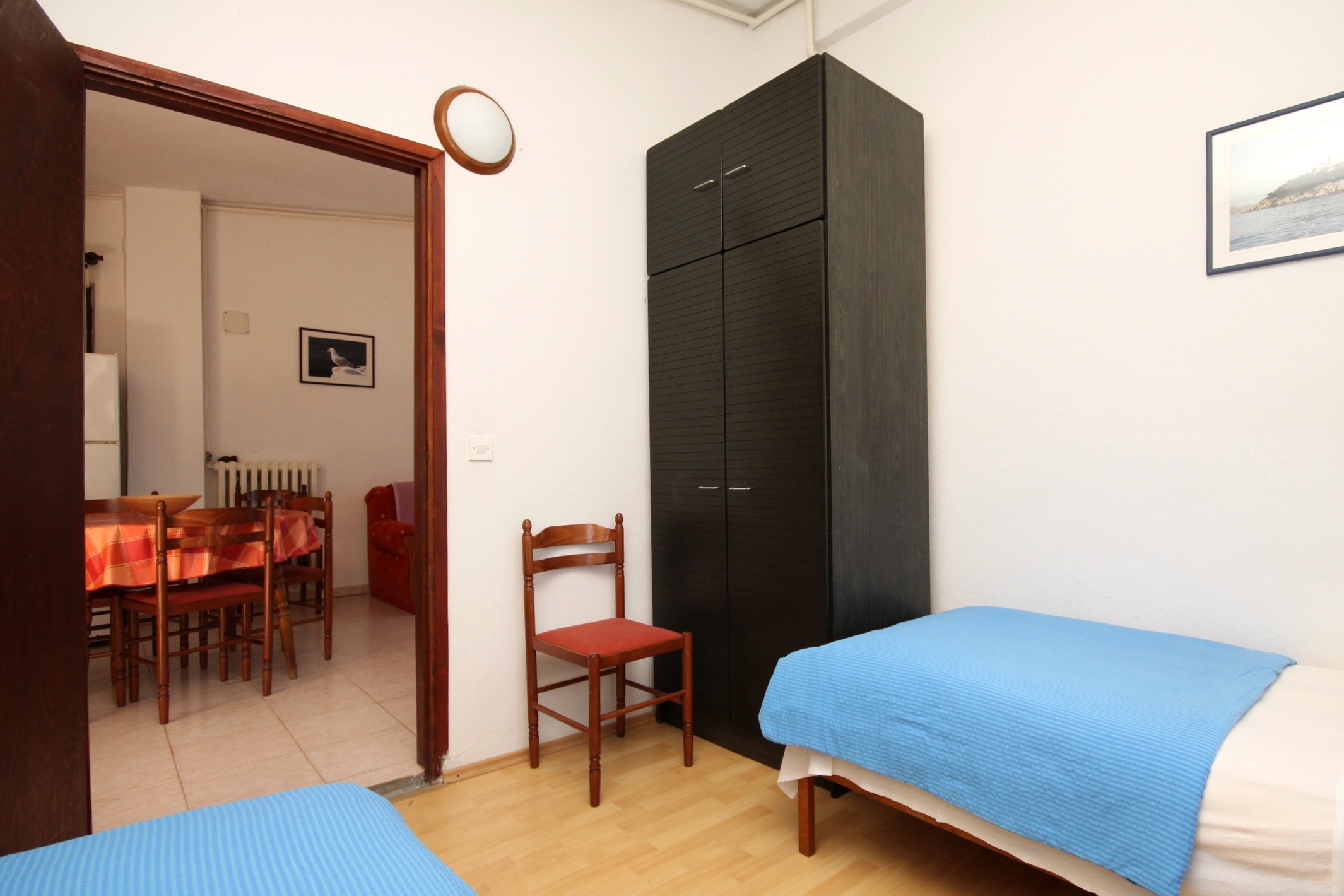 Top Dugi otok Lavdara Top Dugi otok Lavdara