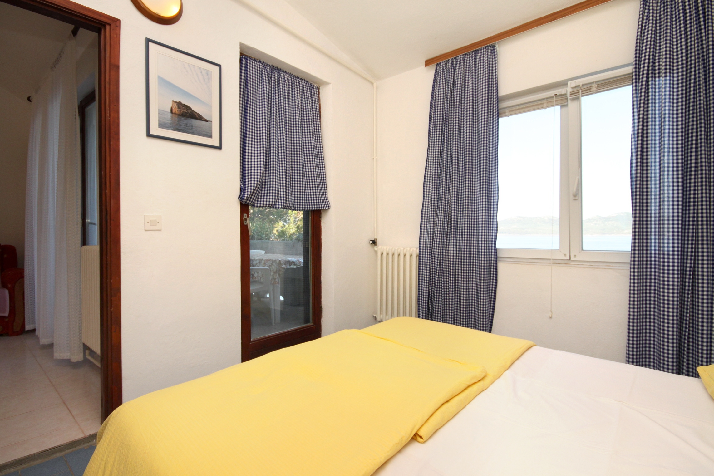 Top Dugi otok Lavdara Top Dugi otok Lavdara