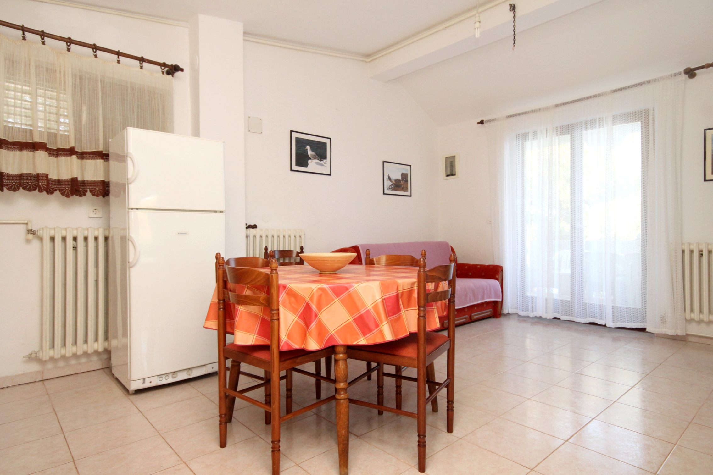 Top Dugi otok Lavdara Top Dugi otok Lavdara