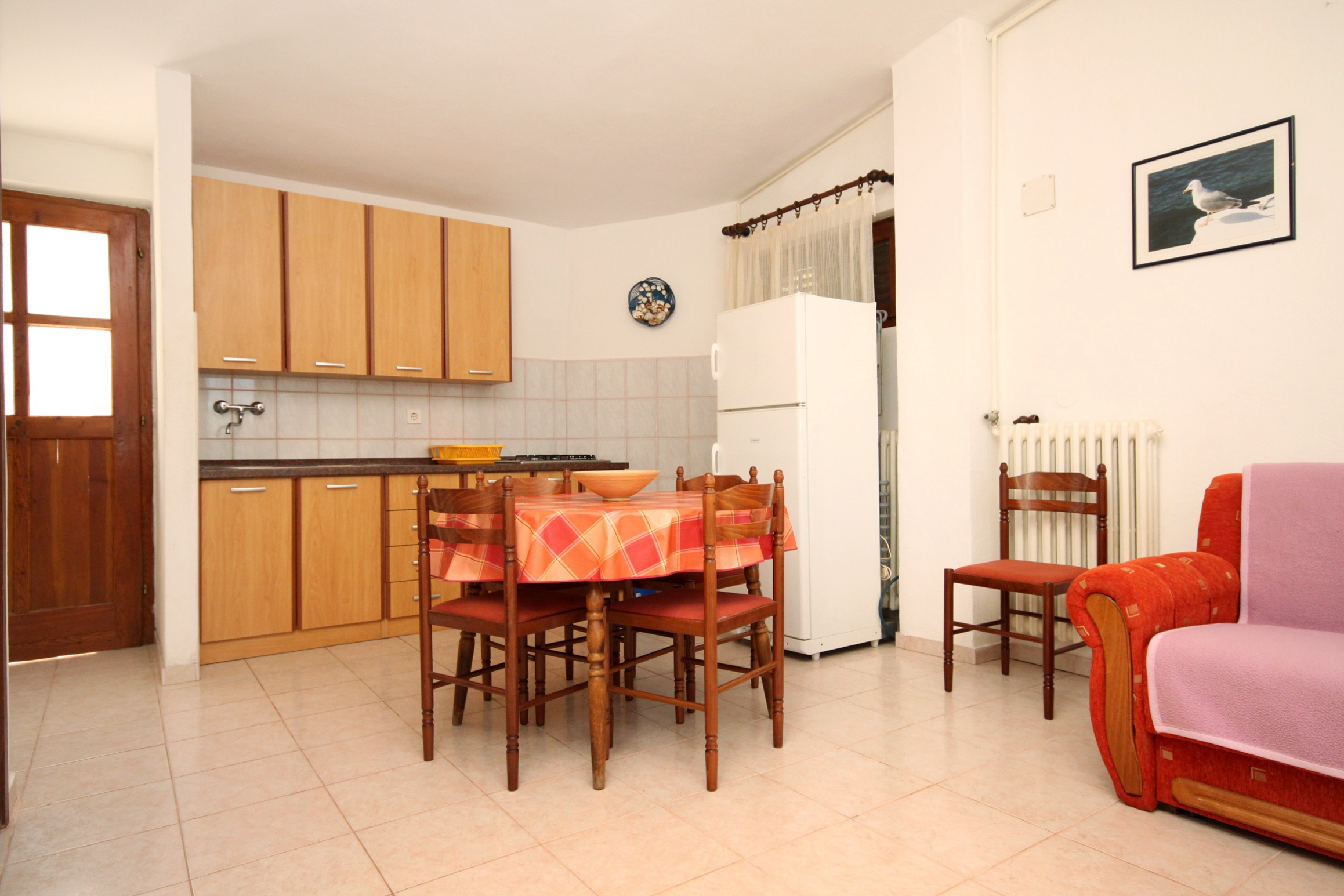 Top Dugi otok Lavdara Top Dugi otok Lavdara