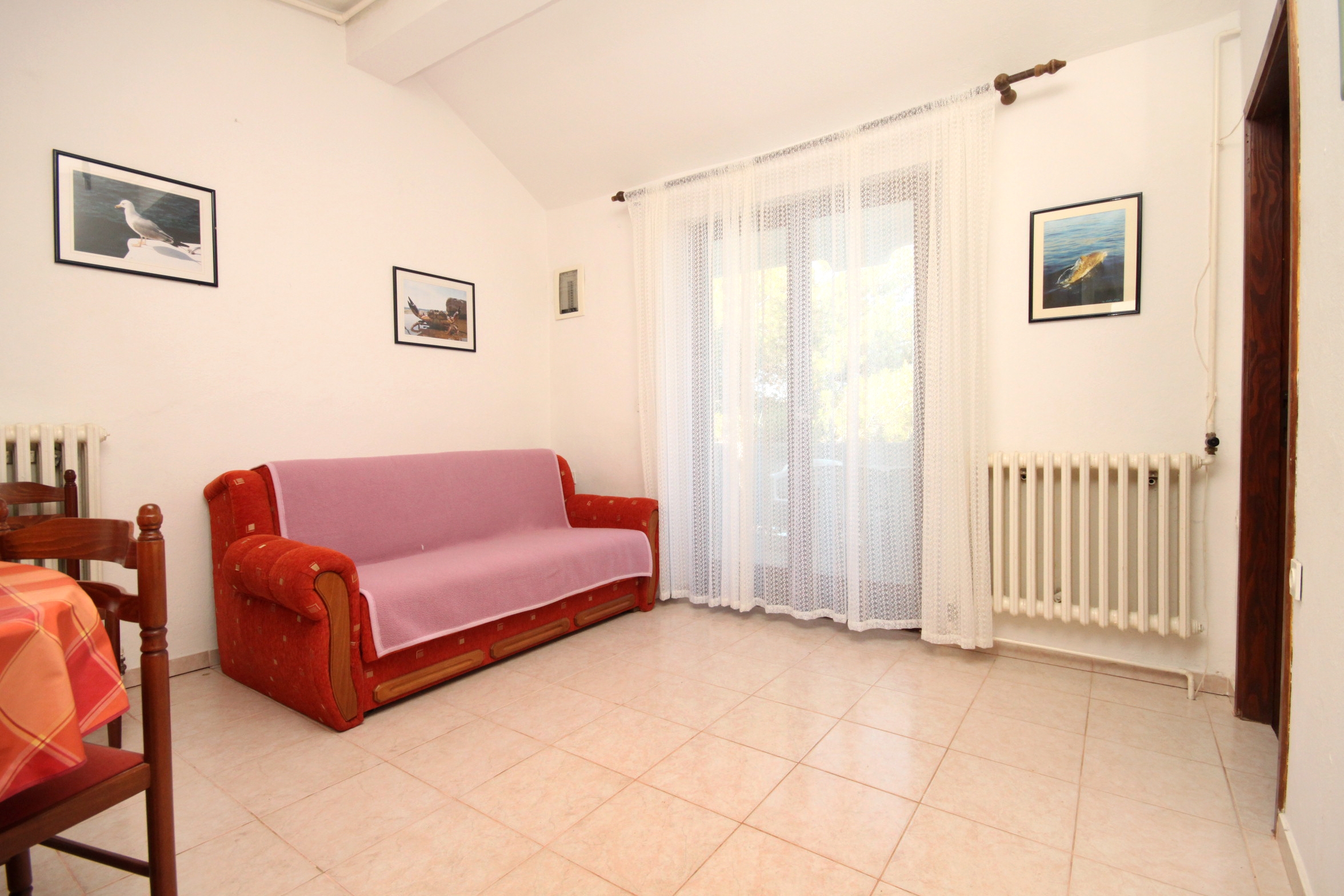 Top Dugi otok Lavdara Top Dugi otok Lavdara