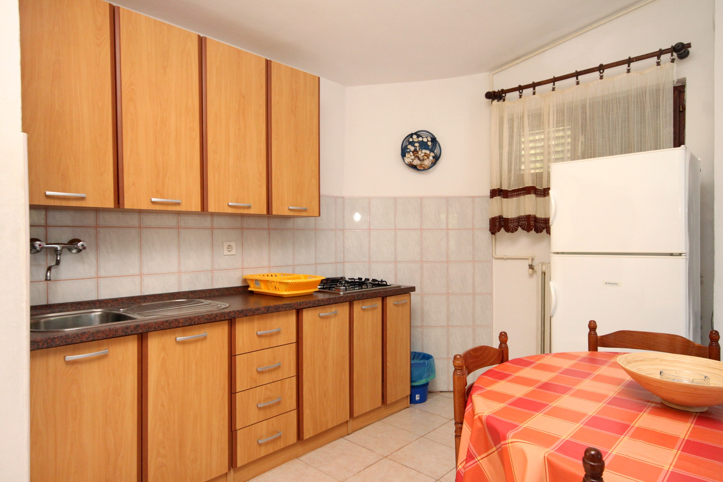 Top Dugi otok Lavdara Top Dugi otok Lavdara