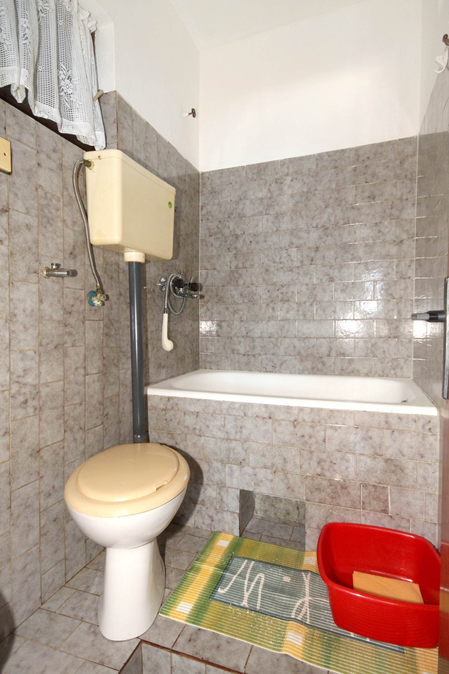 Top Dugi otok Lavdara Top Dugi otok Lavdara