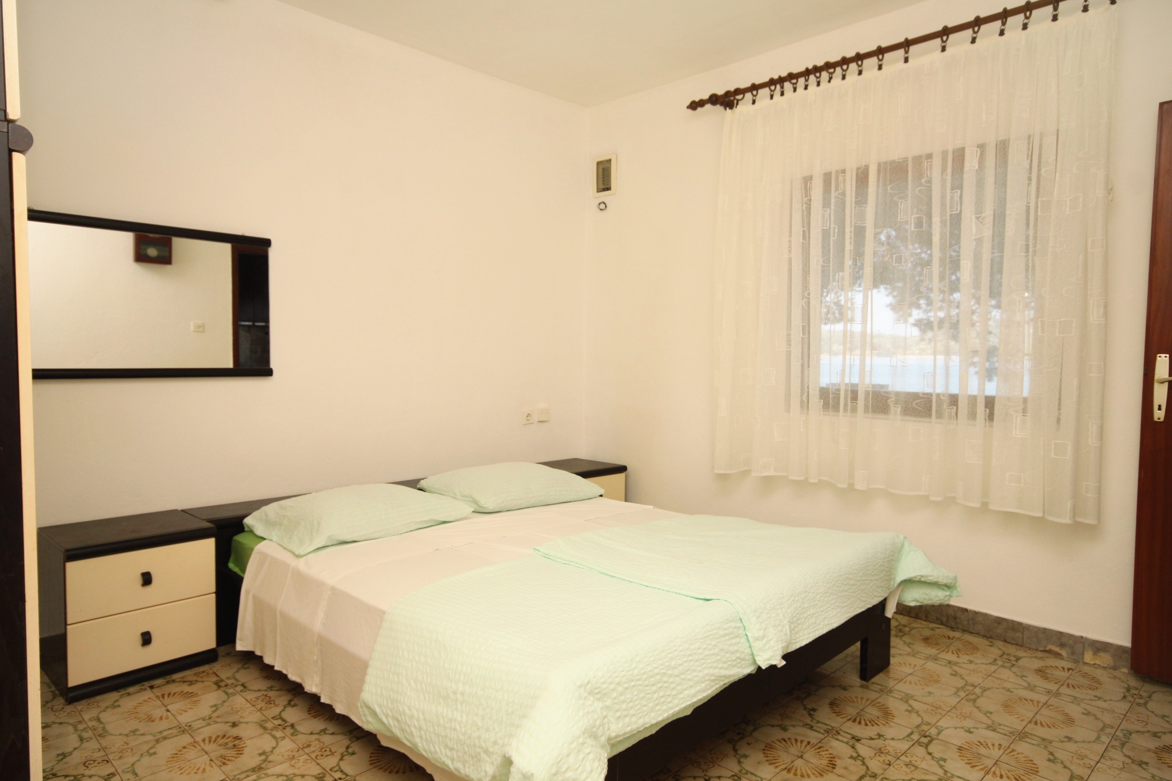 Top Dugi otok Lavdara Top Dugi otok Lavdara