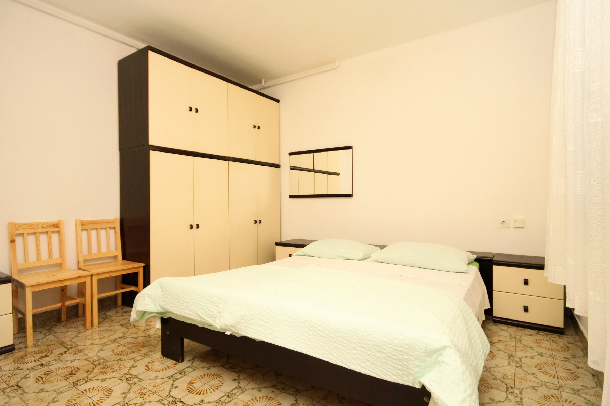 Top Dugi otok Lavdara Top Dugi otok Lavdara