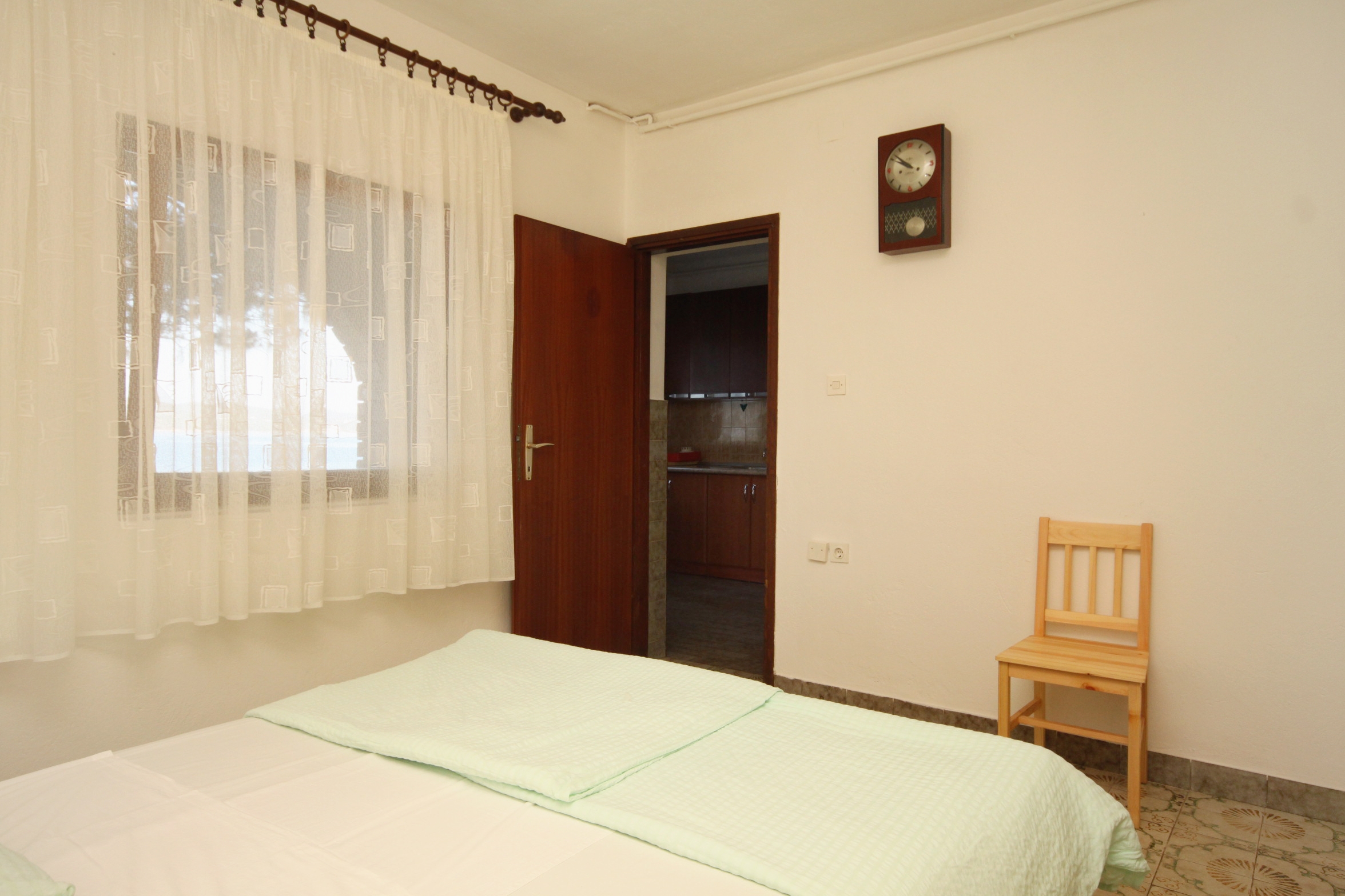 Top Dugi otok Lavdara Top Dugi otok Lavdara