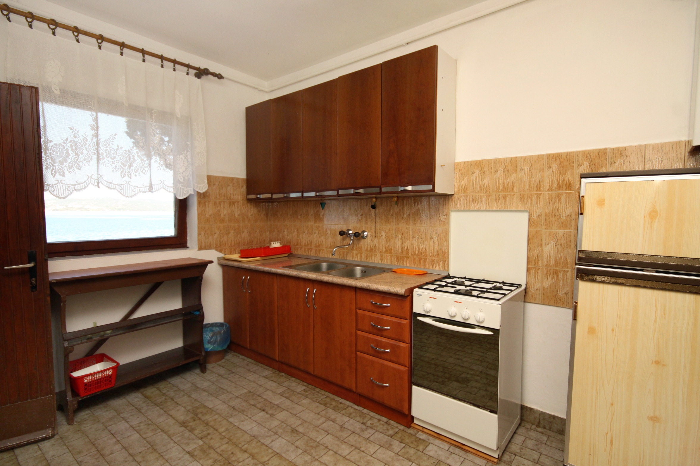 Top Dugi otok Lavdara Top Dugi otok Lavdara