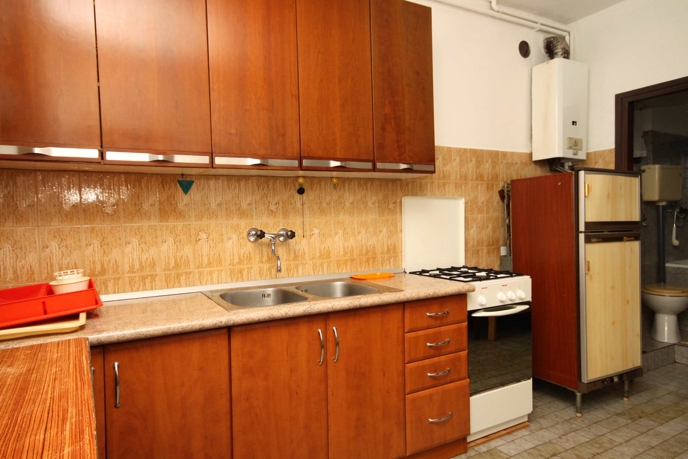 Top Dugi otok Lavdara Top Dugi otok Lavdara