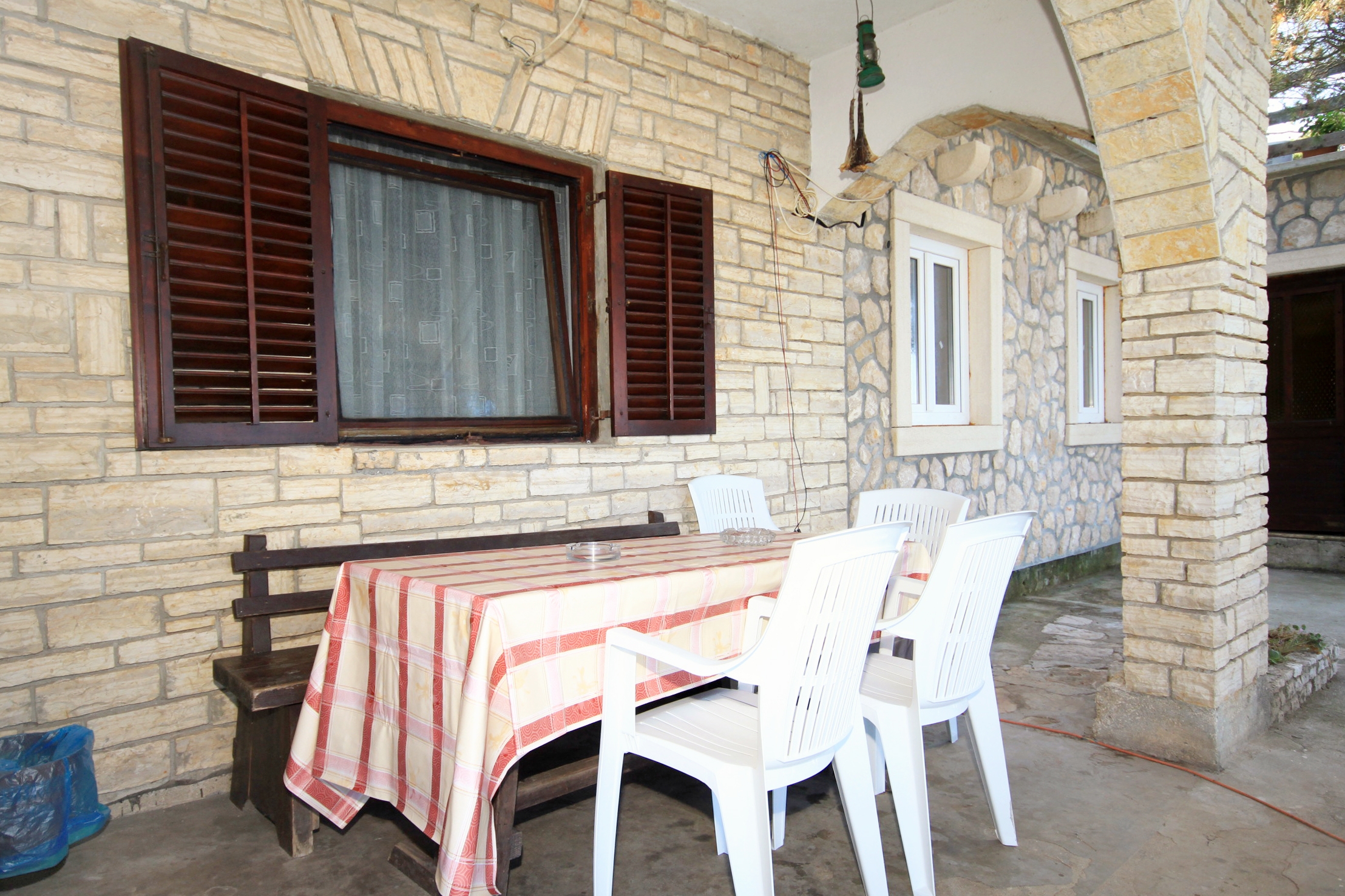 Top Dugi otok Lavdara Top Dugi otok Lavdara