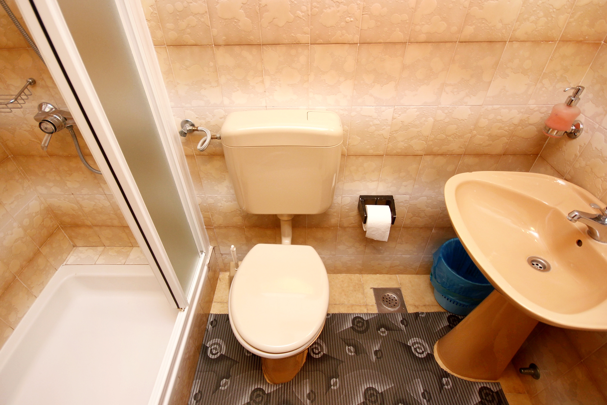 Top Korčula Račišće Top Korčula Račišće