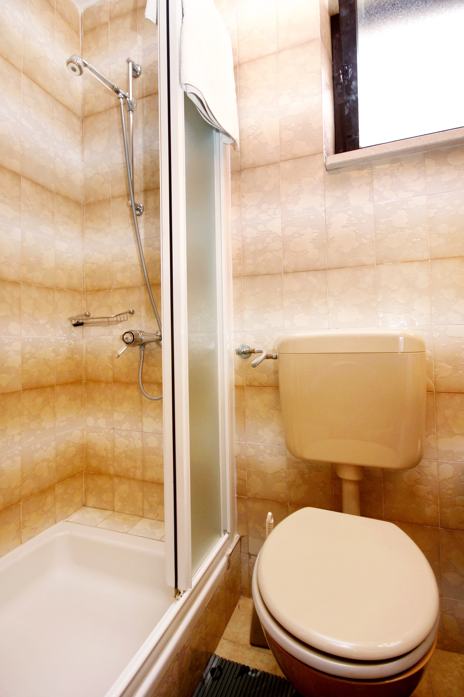 Top Korčula Račišće Top Korčula Račišće