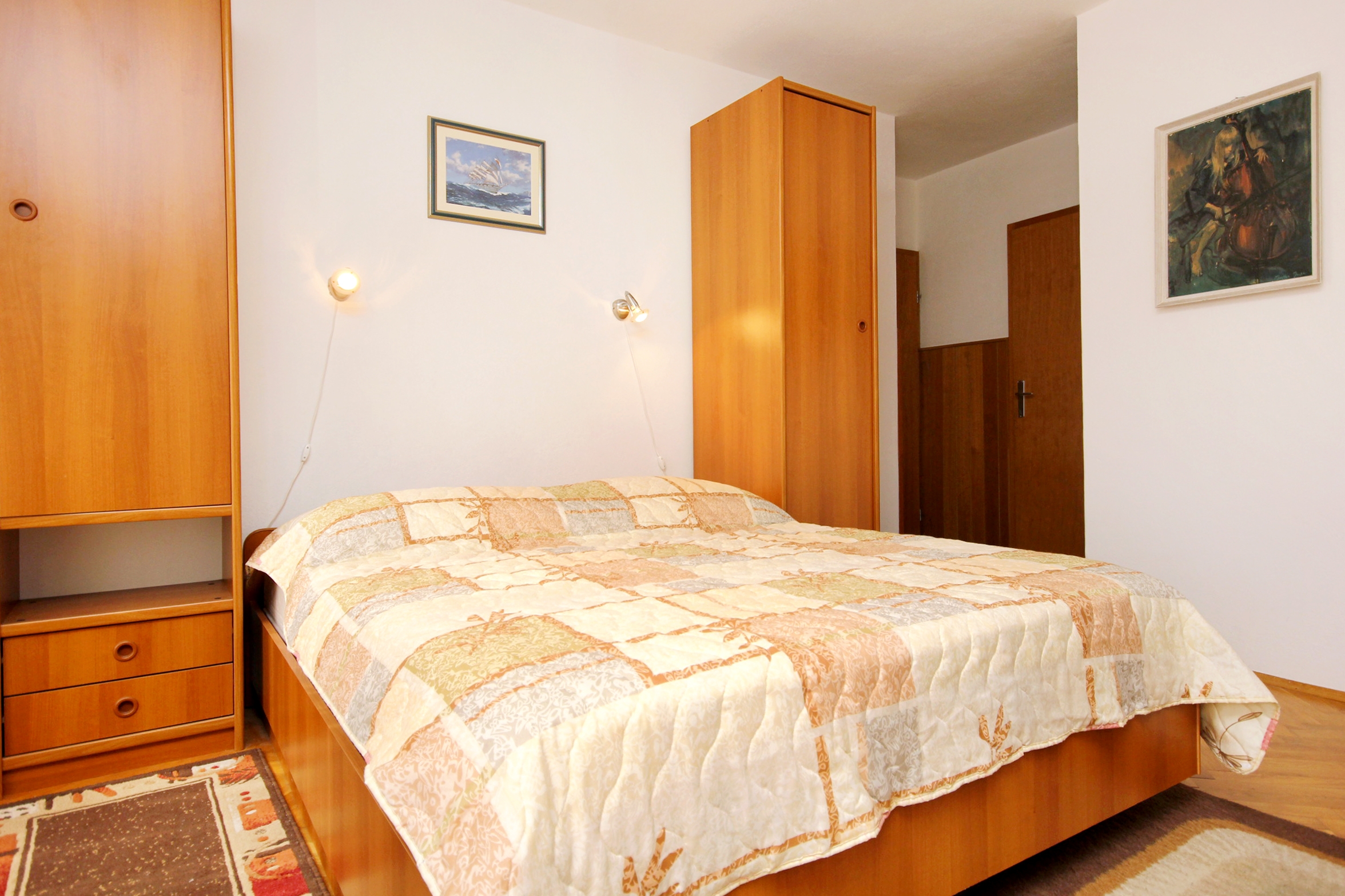 Top Korčula Račišće Top Korčula Račišće