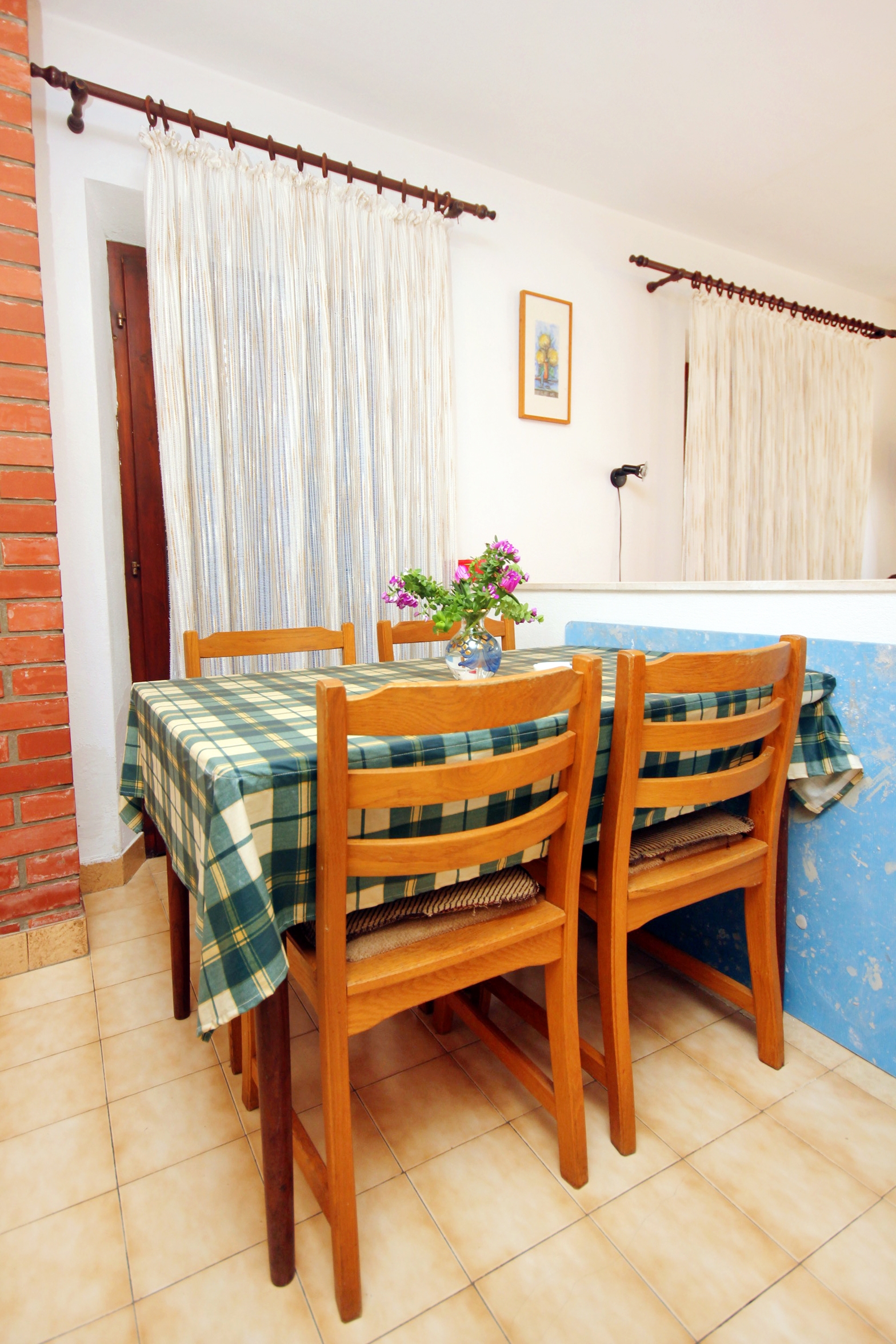 Top Korčula Račišće Top Korčula Račišće