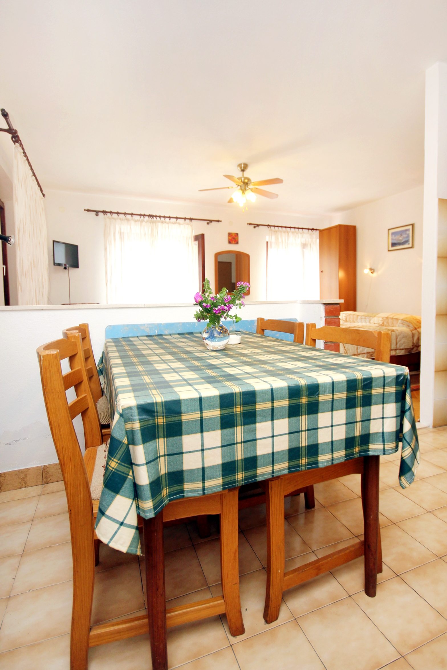 Top Korčula Račišće Top Korčula Račišće