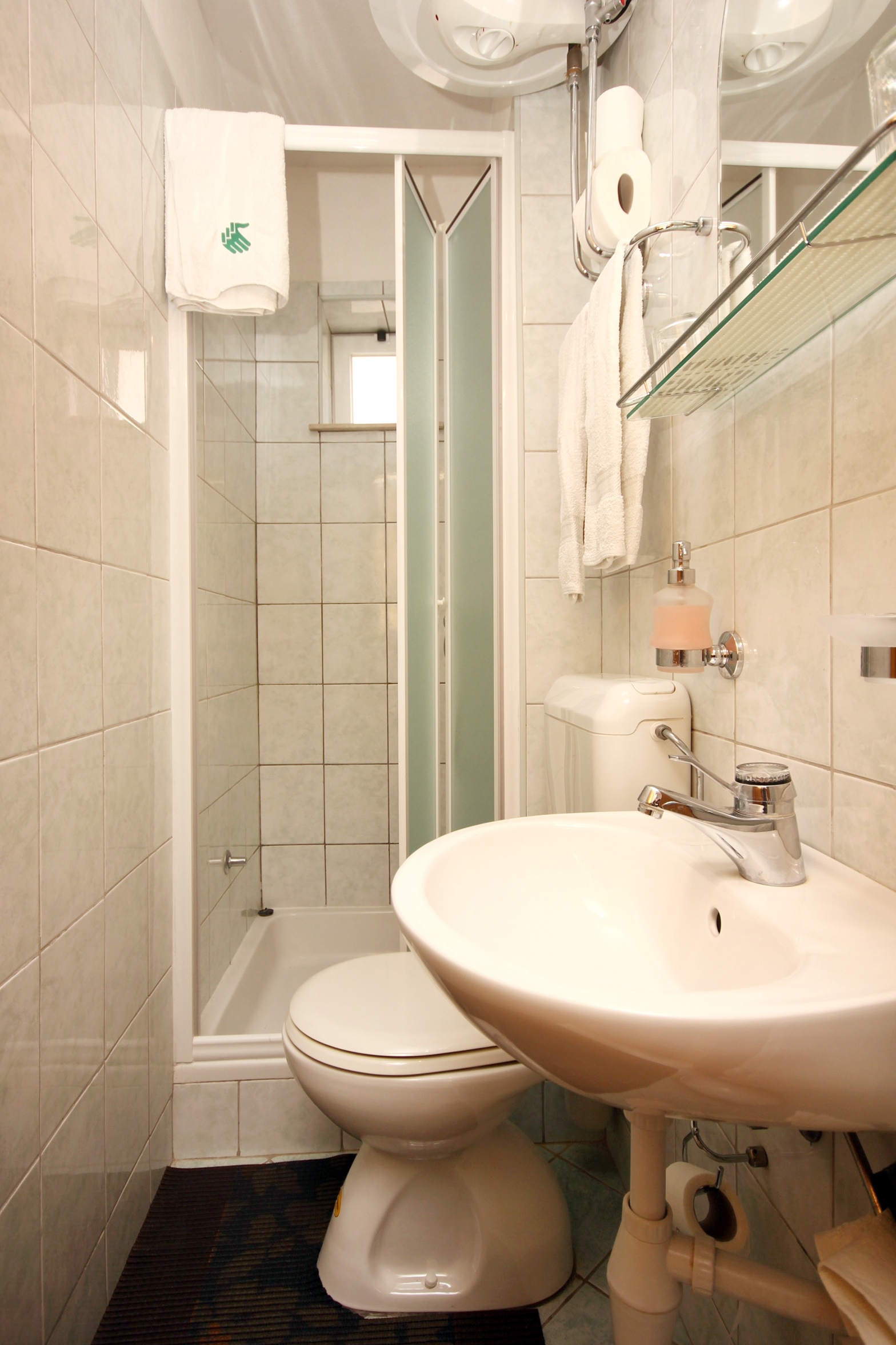 Top Korčula Račišće Top Korčula Račišće