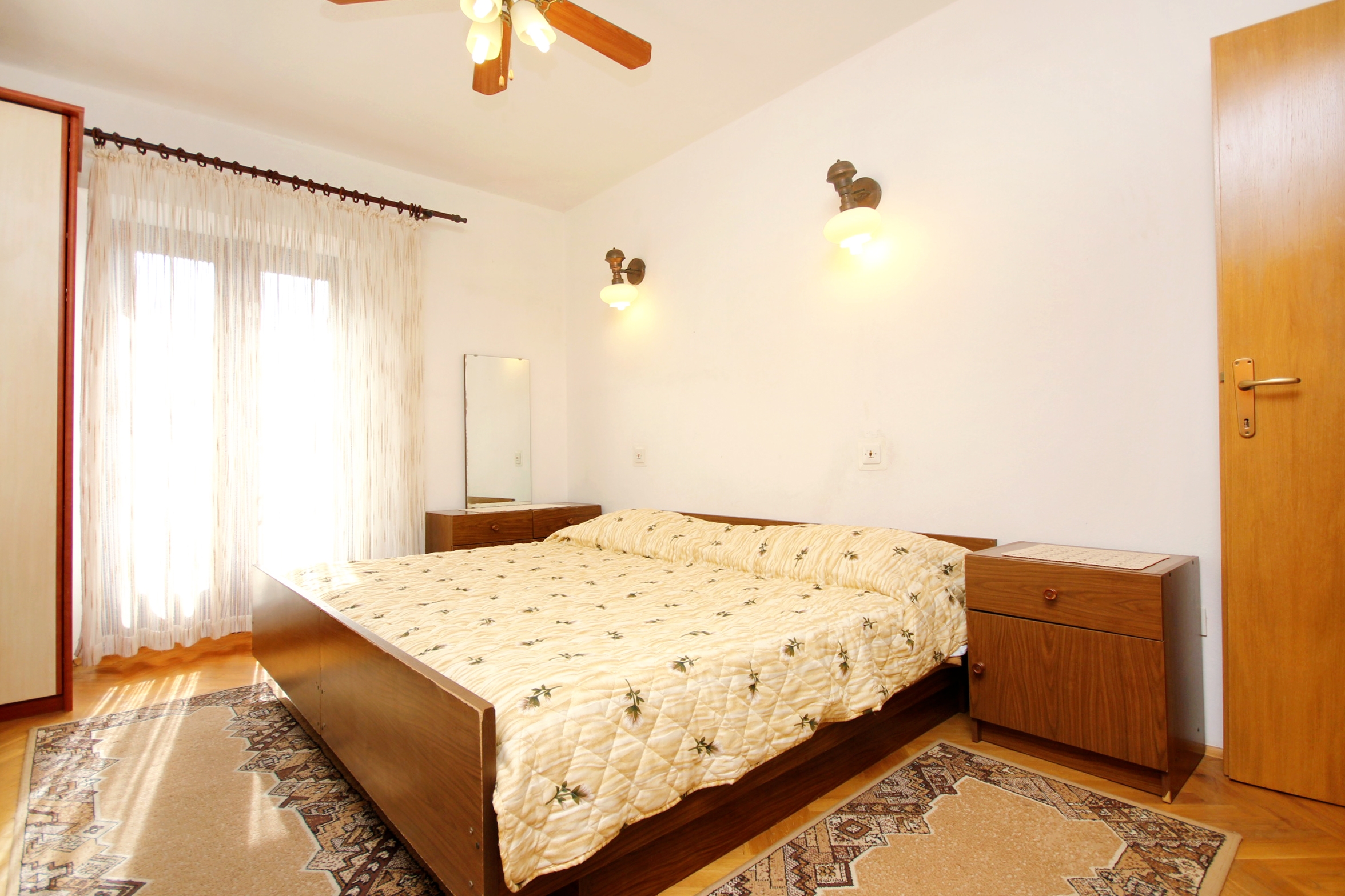 Top Korčula Račišće Top Korčula Račišće