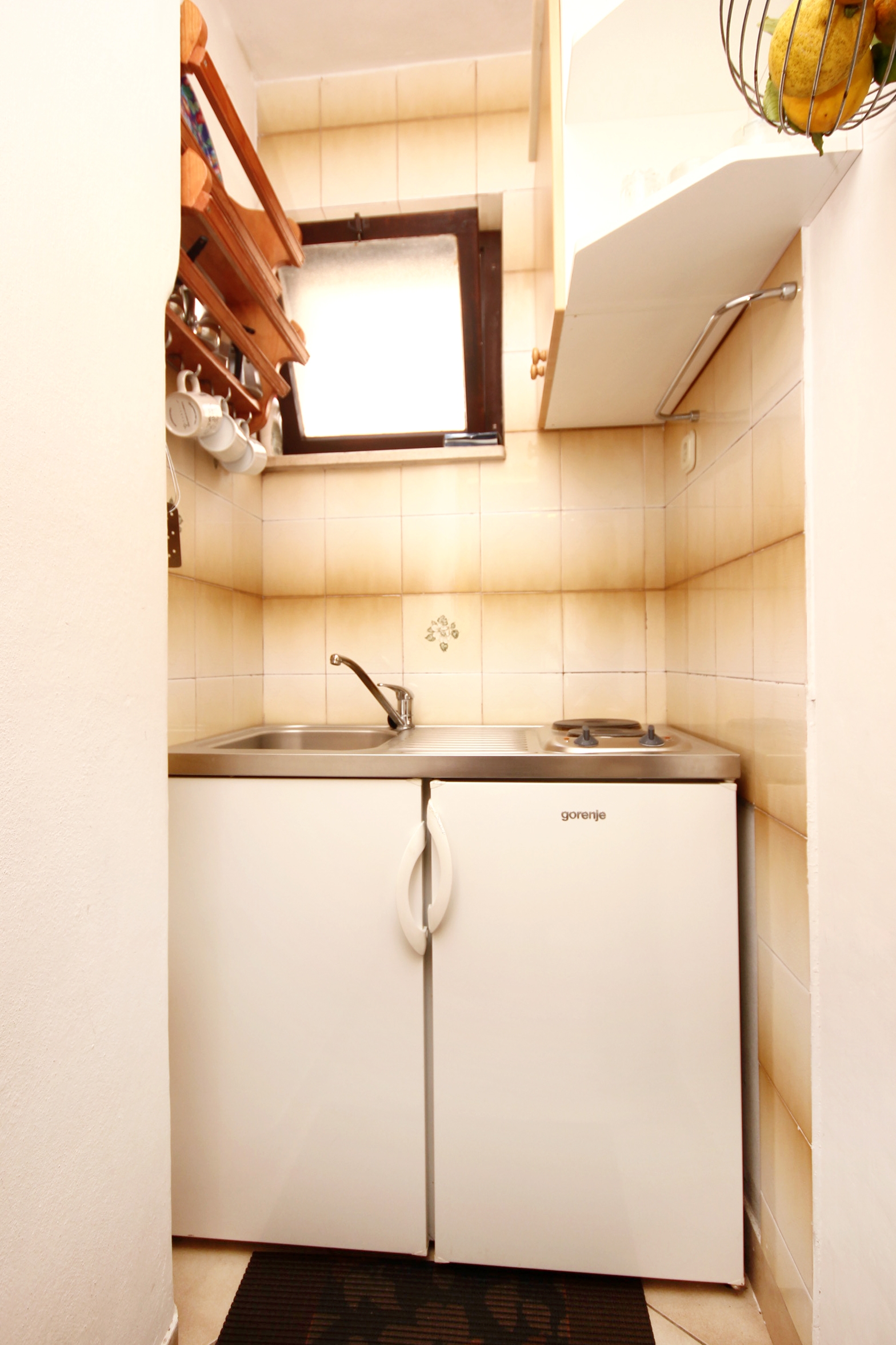 Top Korčula Račišće Top Korčula Račišće