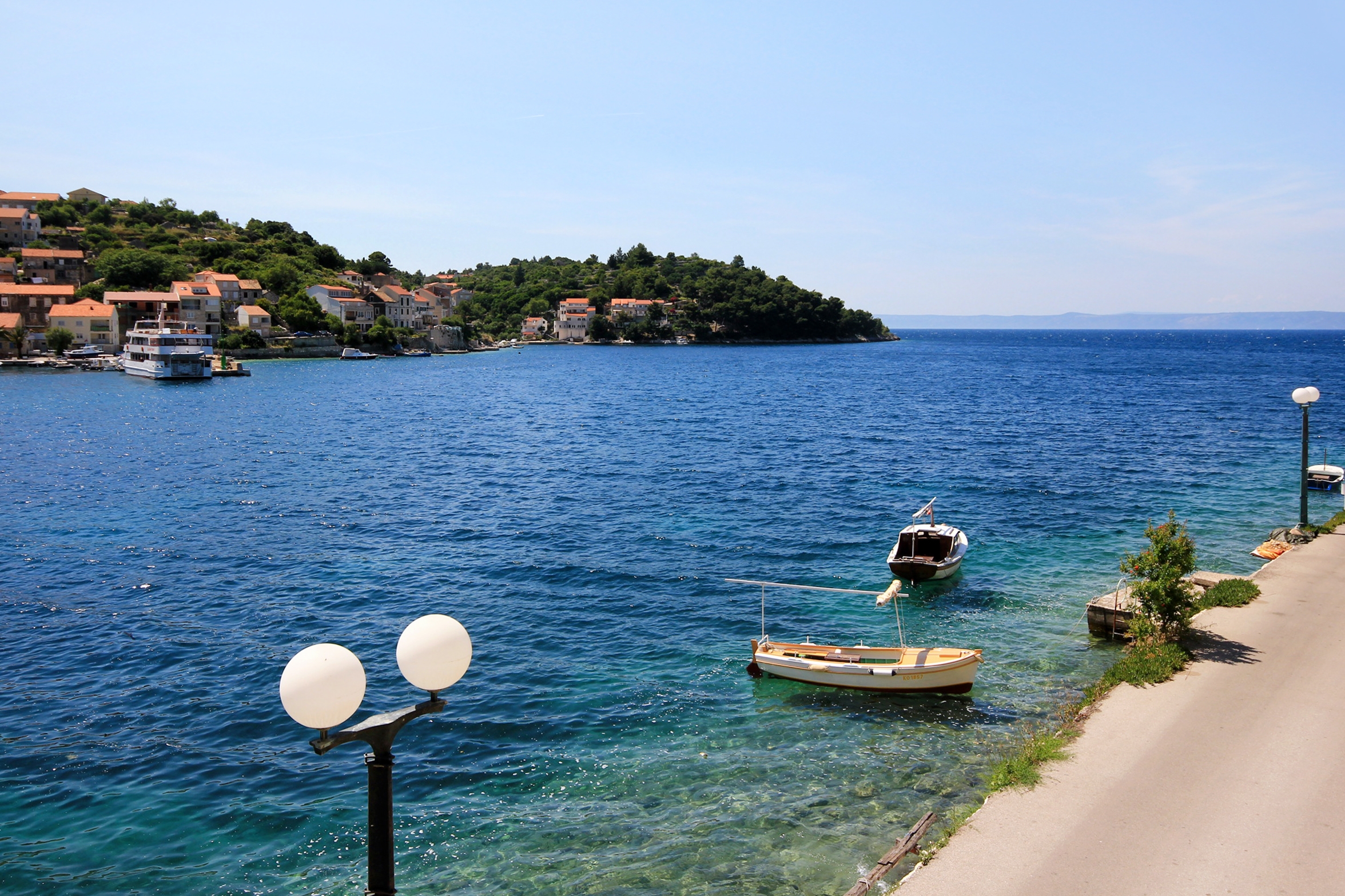 Top Korčula Račišće Top Korčula Račišće