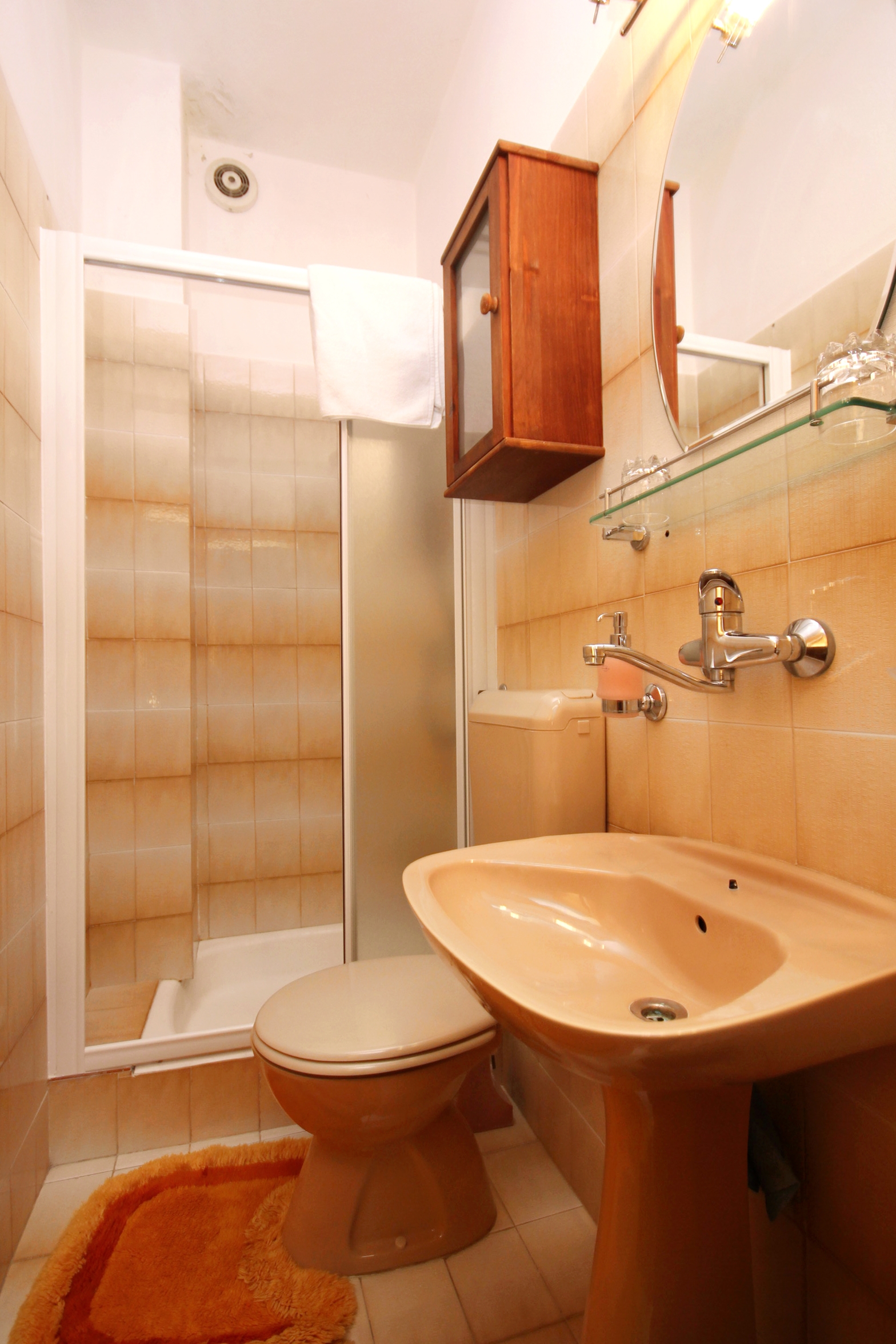 Top Korčula Račišće Top Korčula Račišće