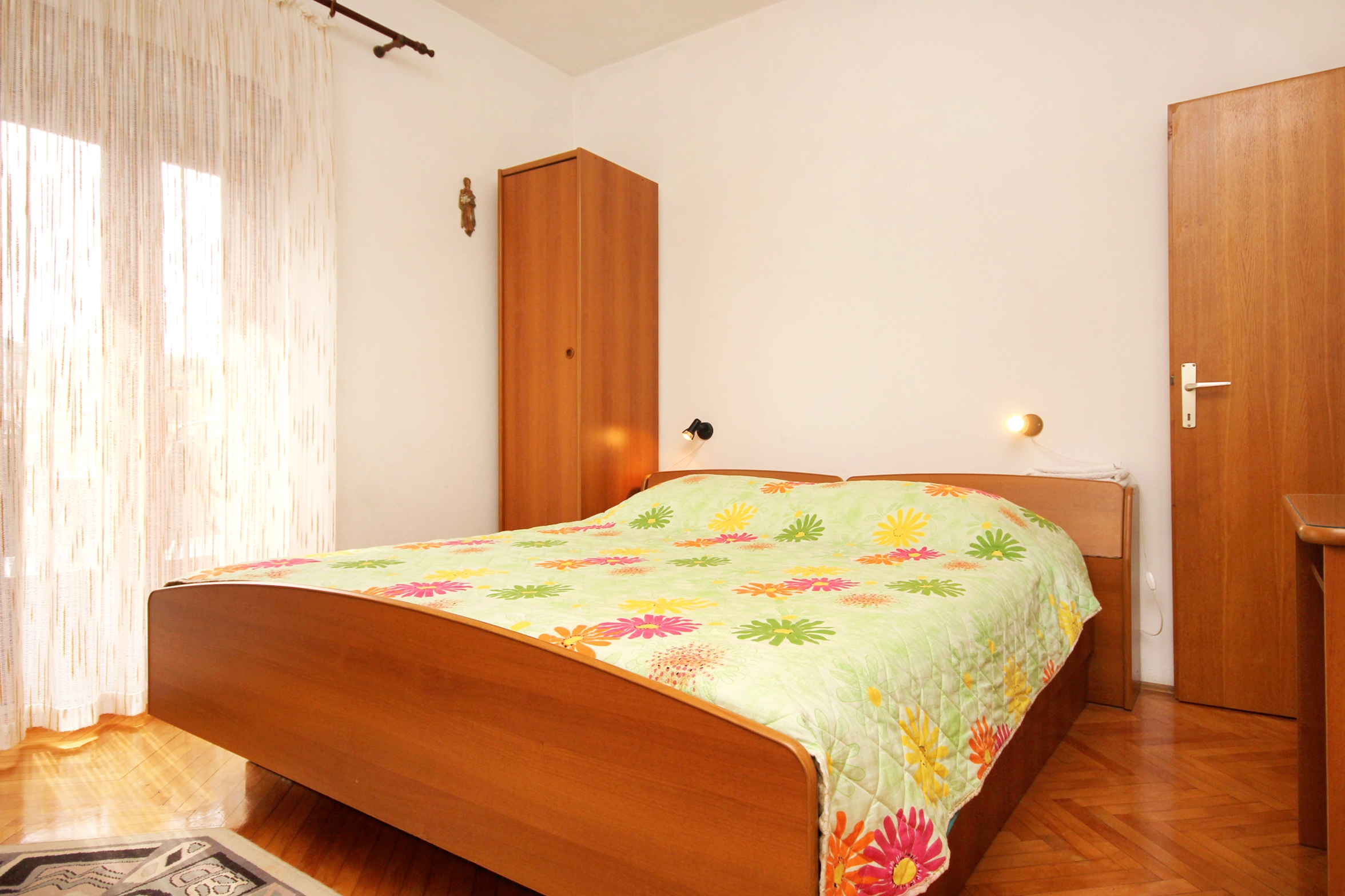 Top Korčula Račišće Top Korčula Račišće