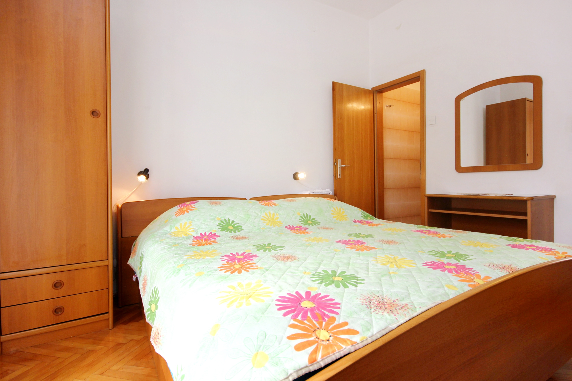 Top Korčula Račišće Top Korčula Račišće