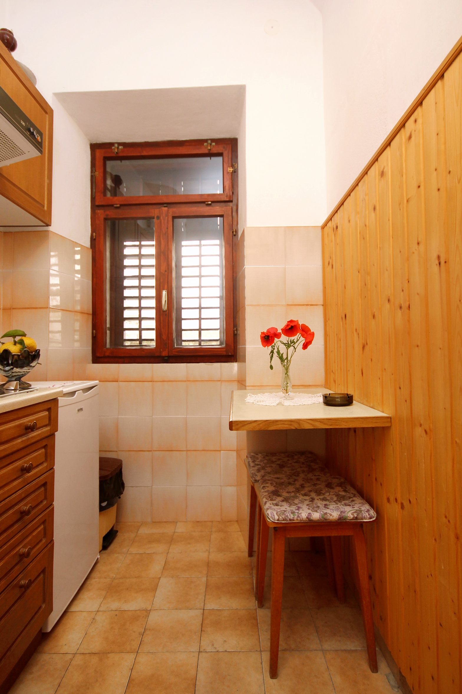 Top Korčula Račišće Top Korčula Račišće