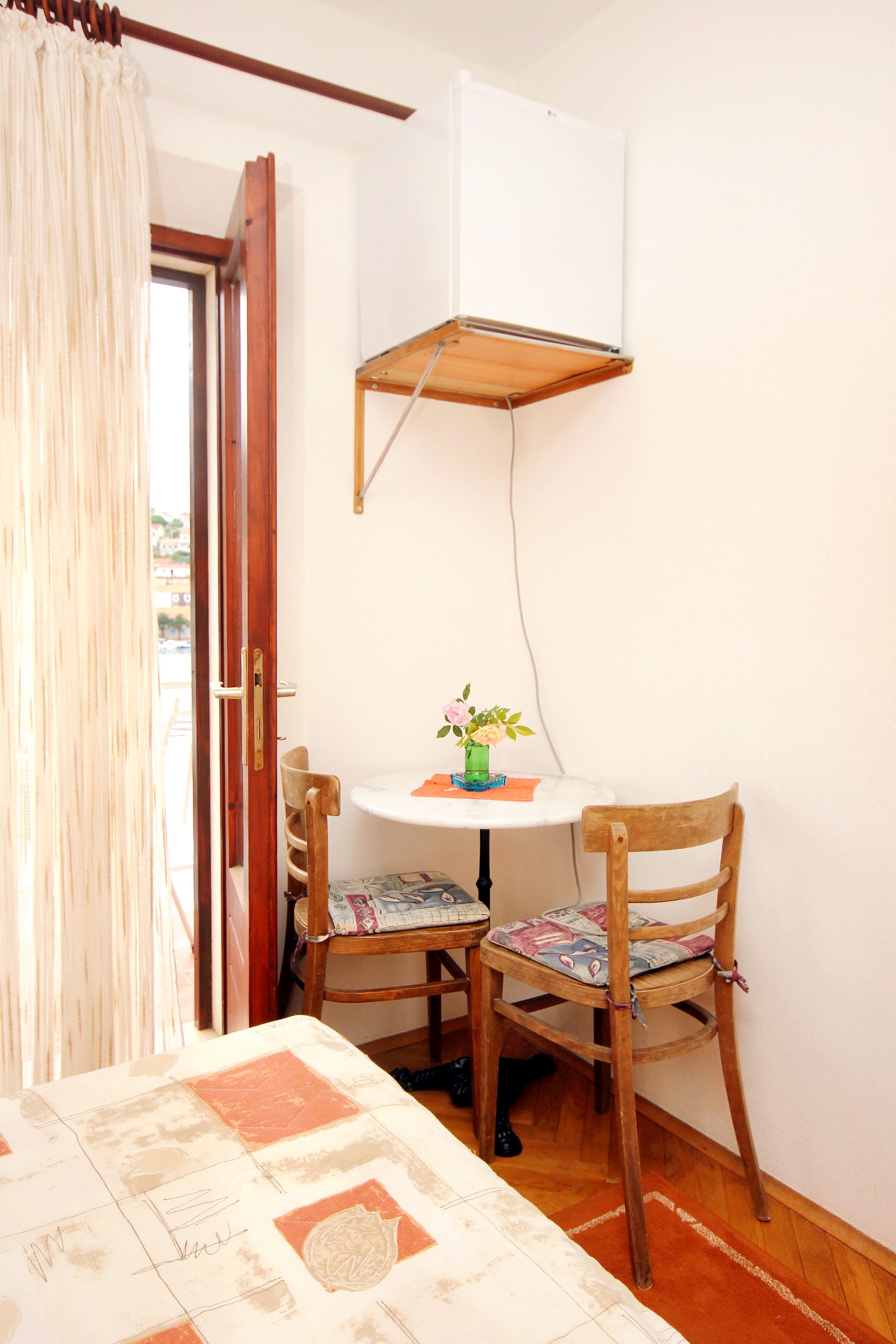 Top Korčula Račišće Top Korčula Račišće