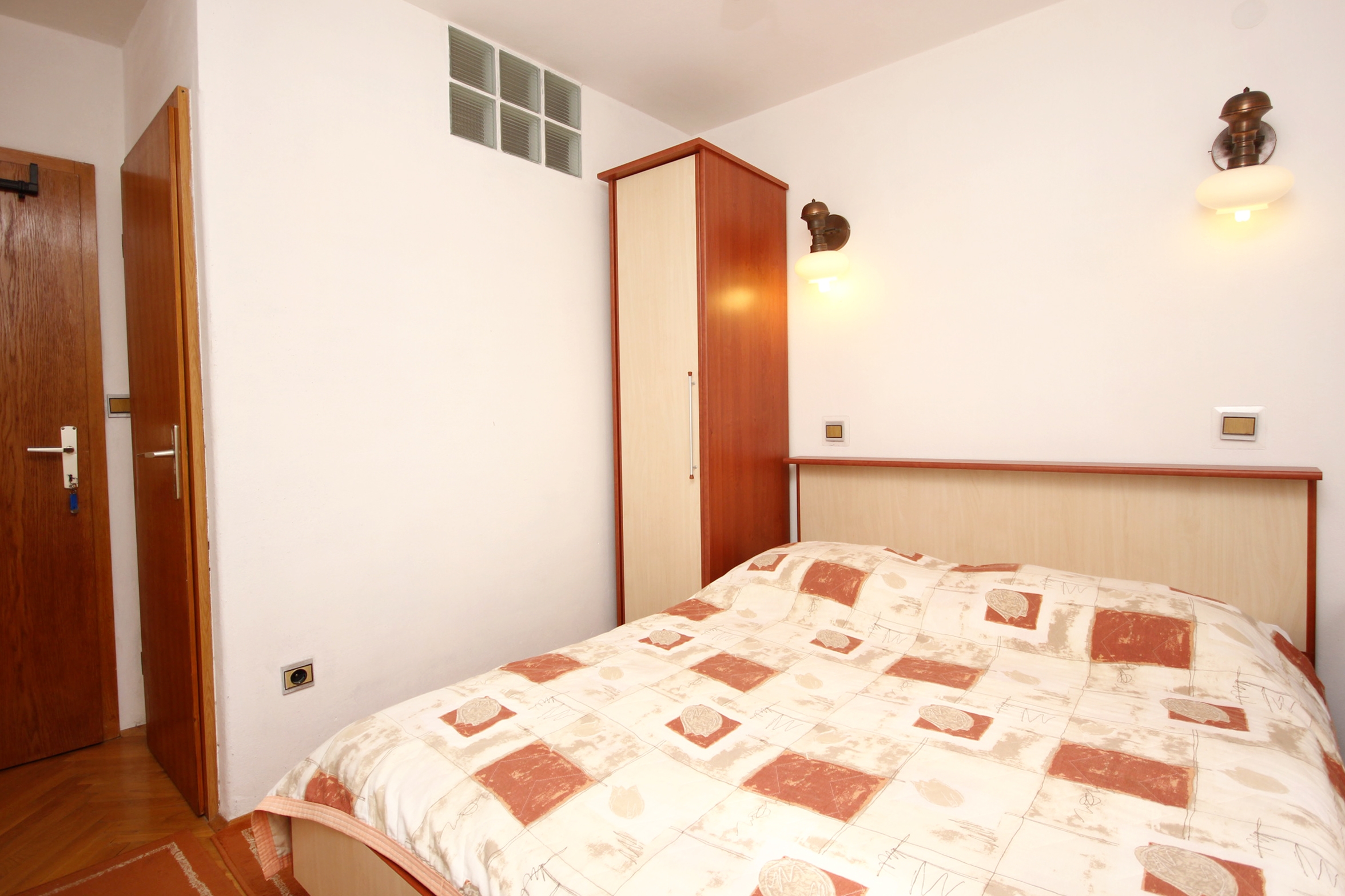 Top Korčula Račišće Top Korčula Račišće