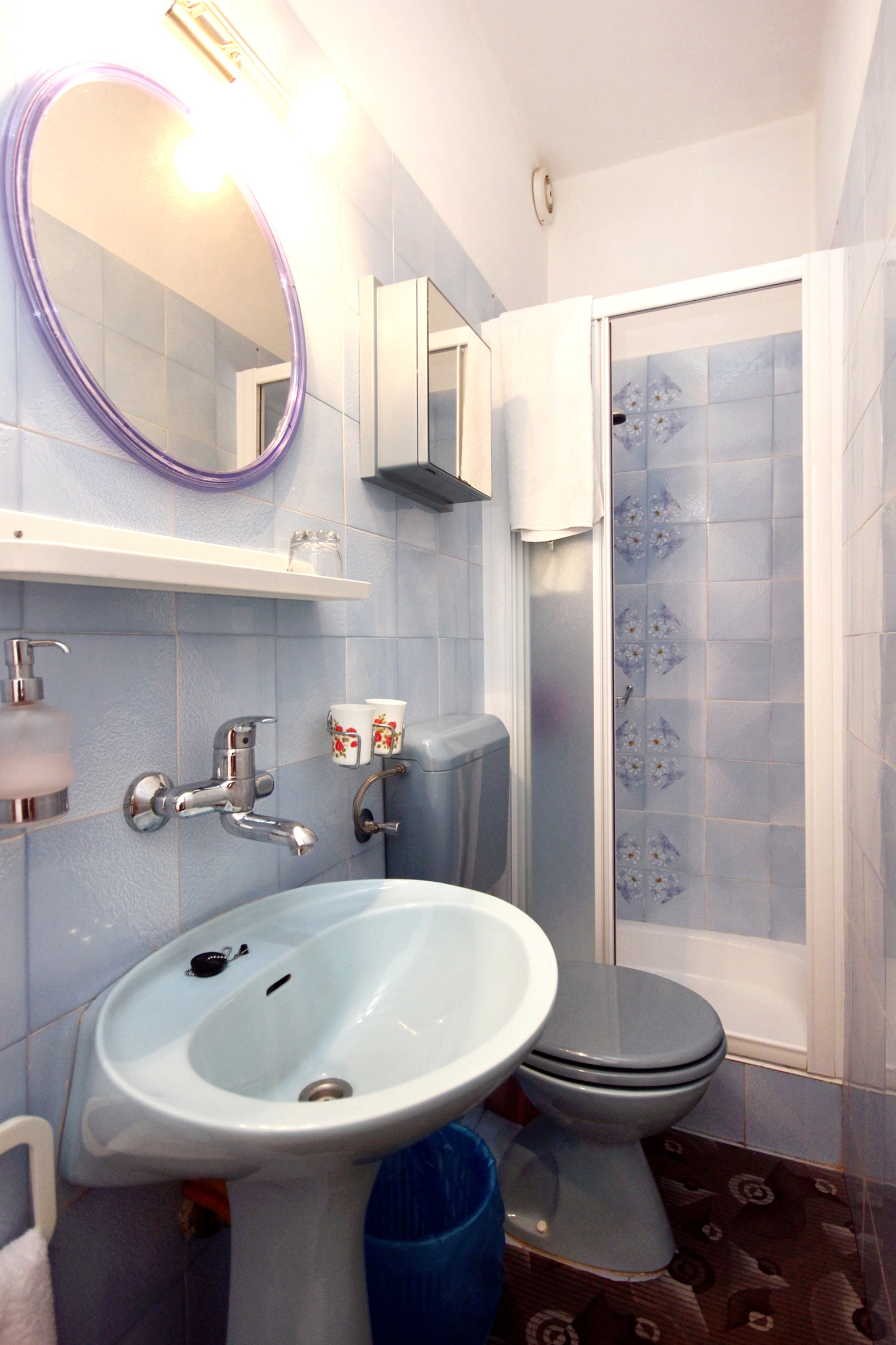 Top Korčula Račišće Top Korčula Račišće